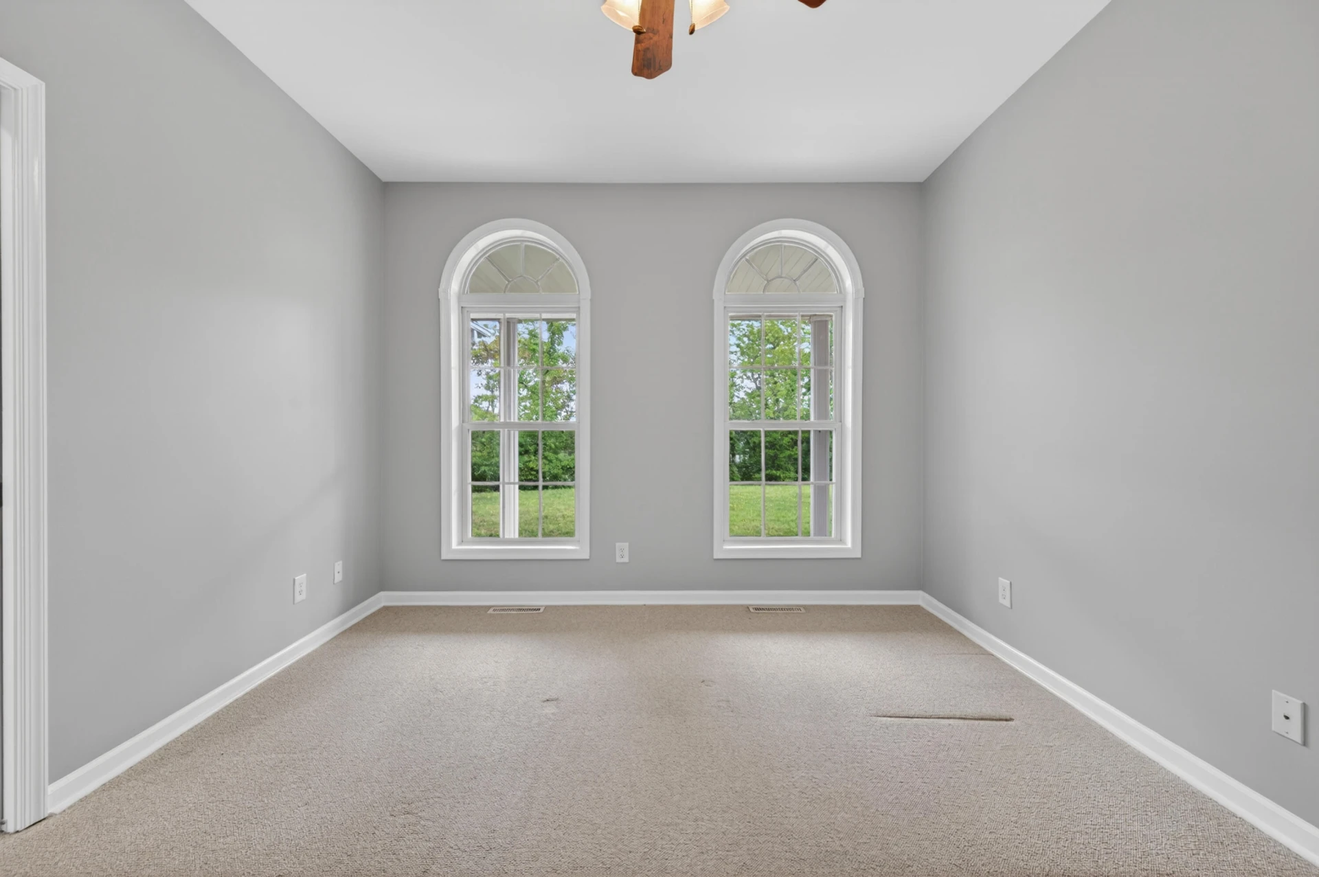 217 Indian Valley PO RD - Photo 66