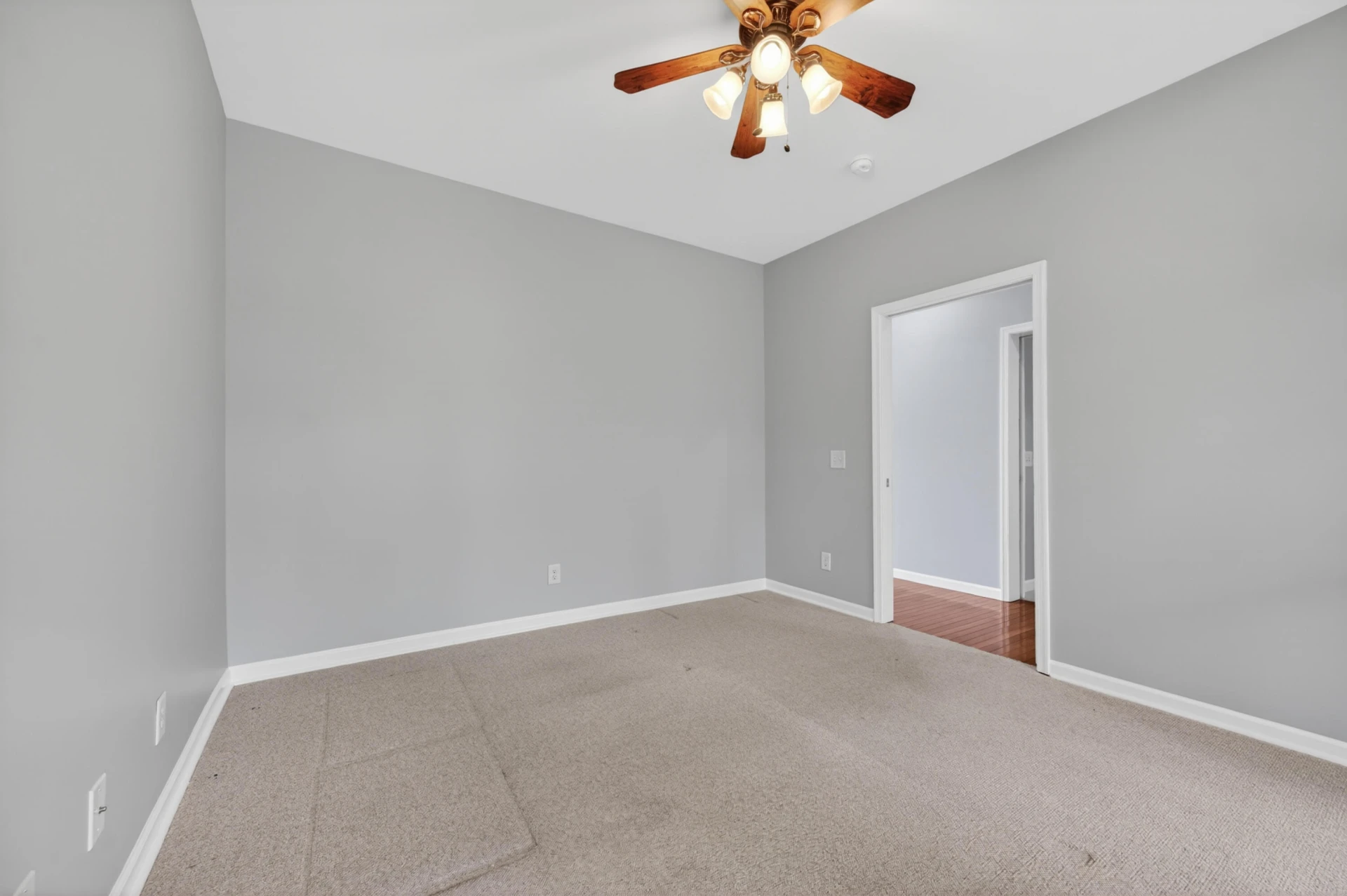 217 Indian Valley PO RD - Photo 67