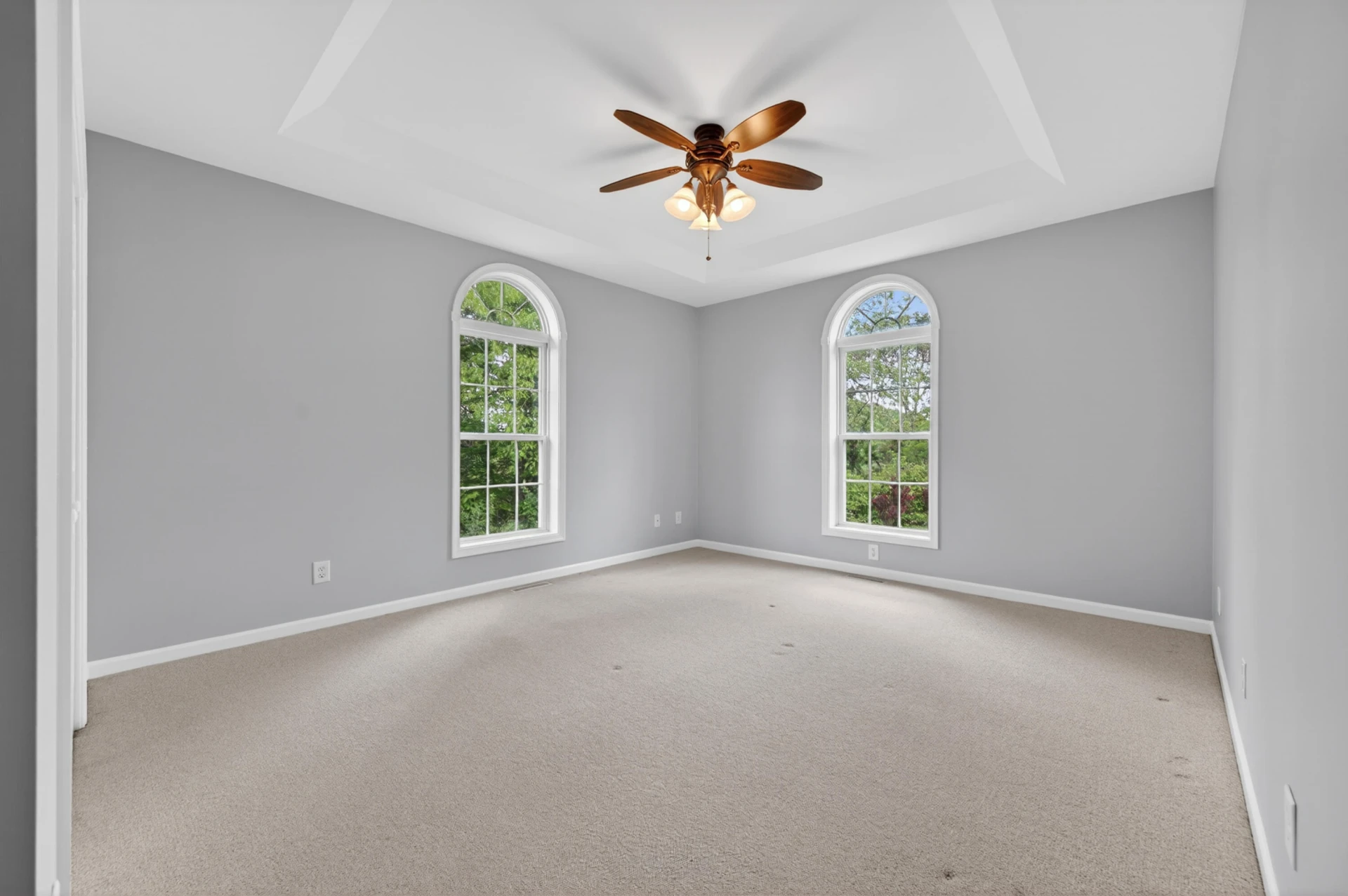 217 Indian Valley PO RD - Photo 68