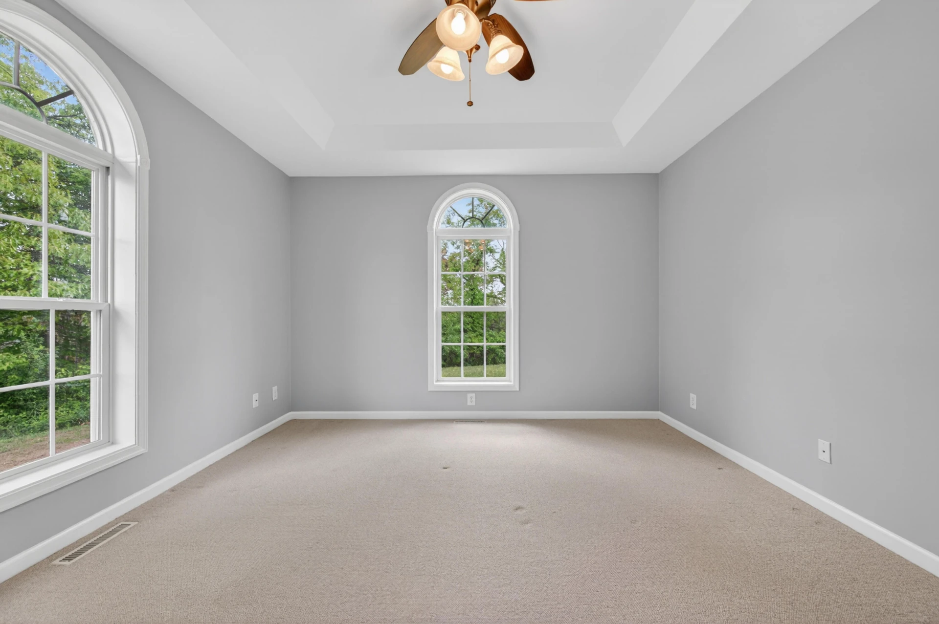217 Indian Valley PO RD - Photo 69