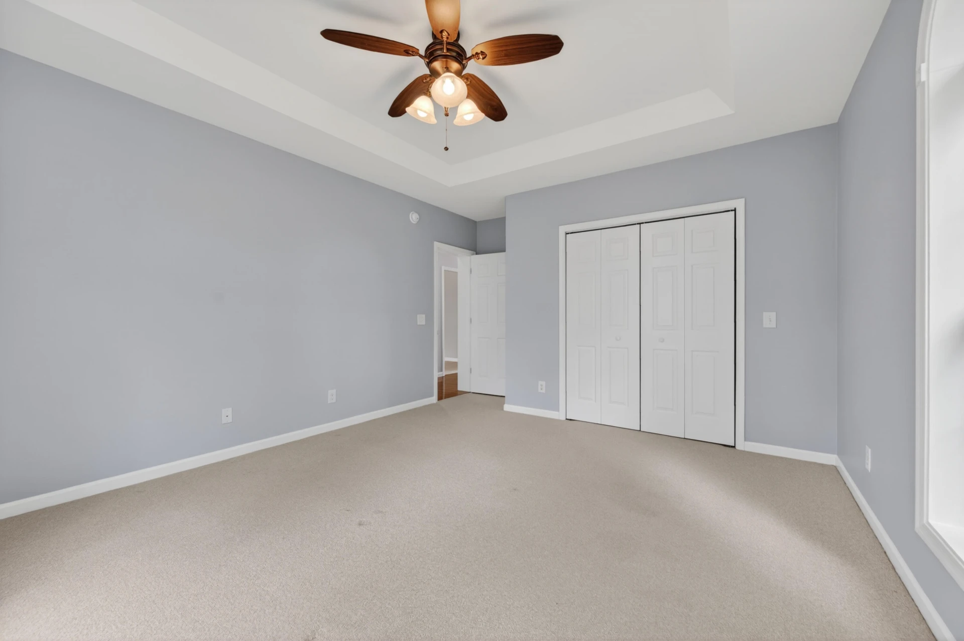 217 Indian Valley PO RD - Photo 70