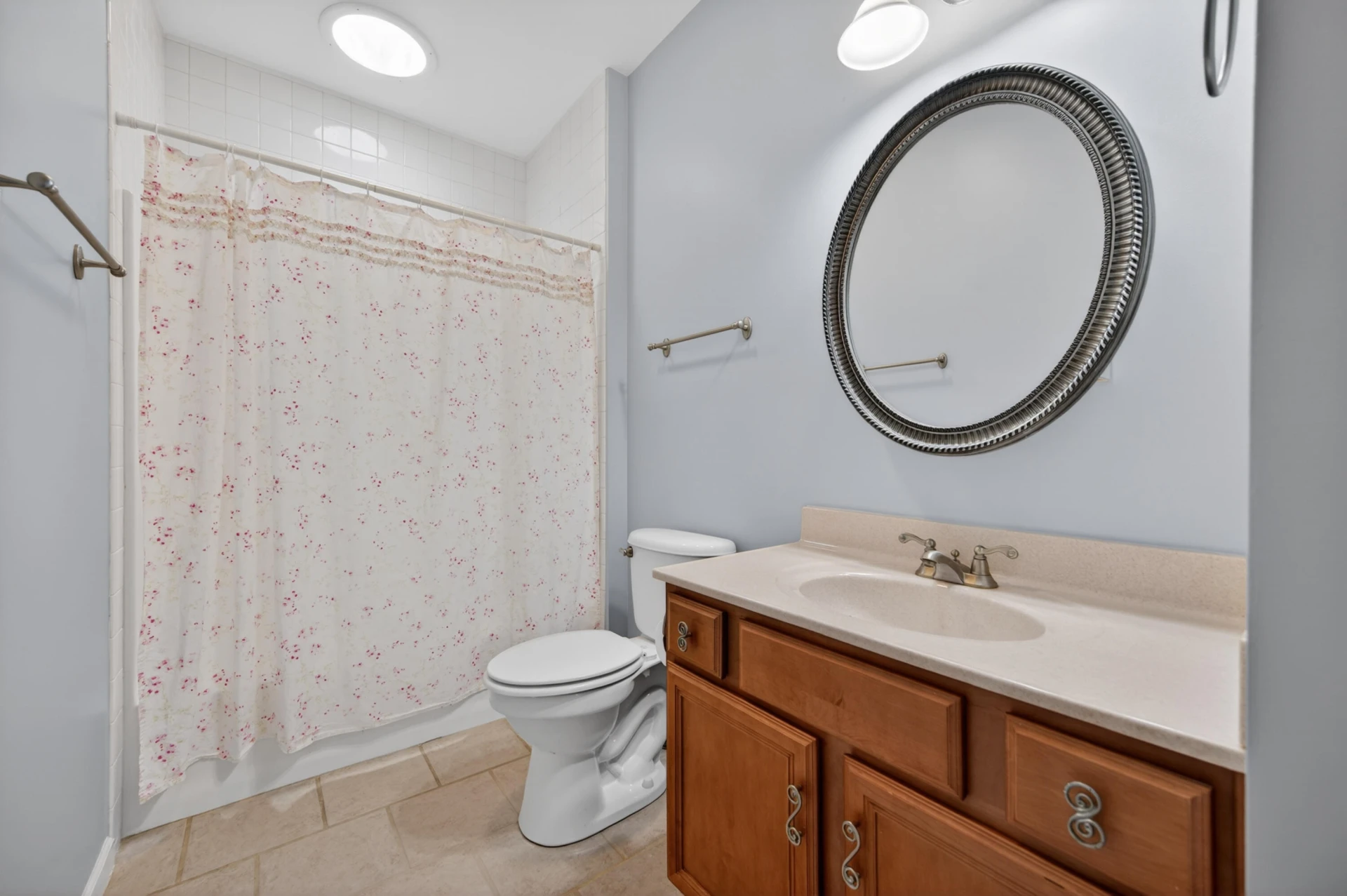 217 Indian Valley PO RD - Photo 72