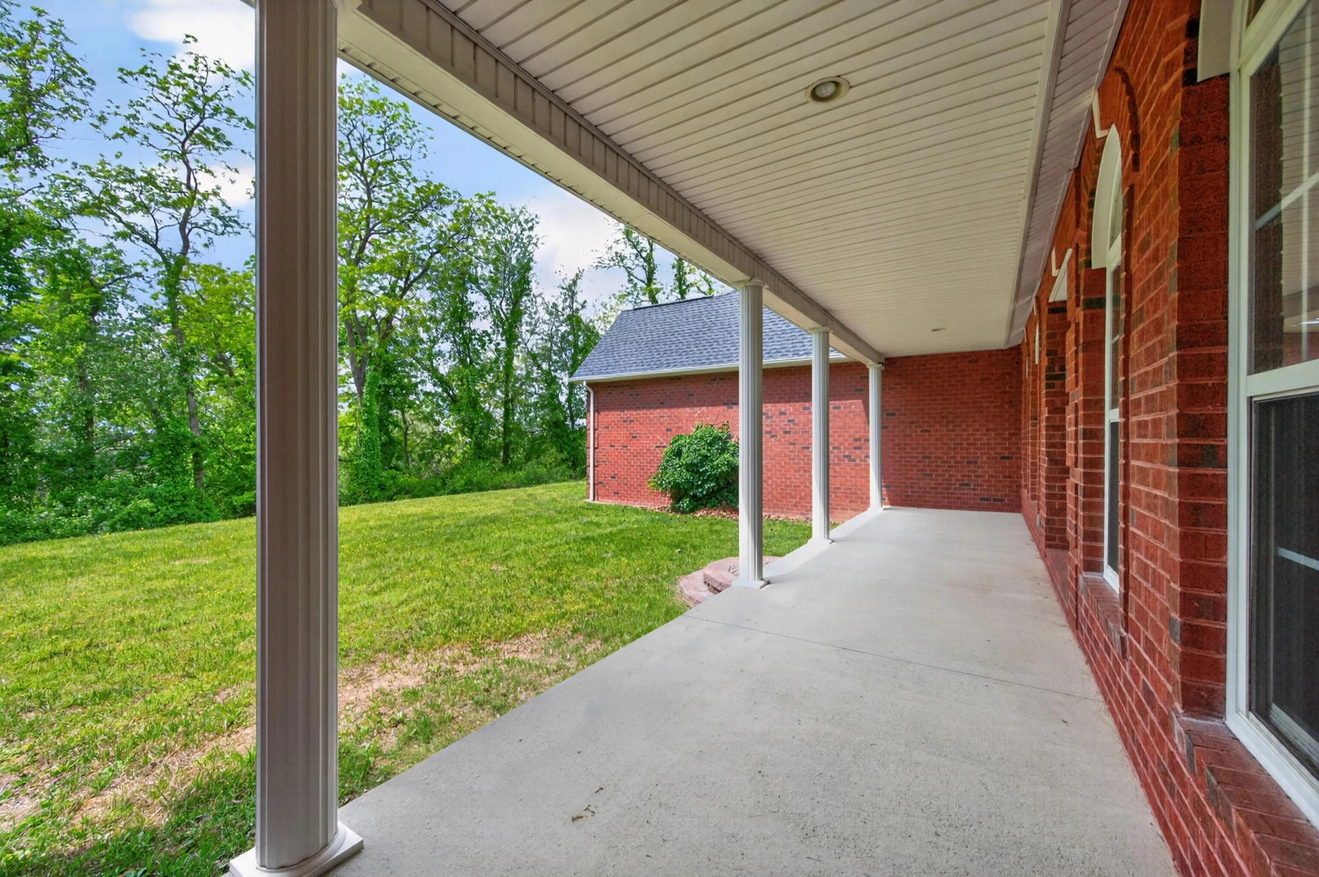 217 Indian Valley PO RD - Photo 10