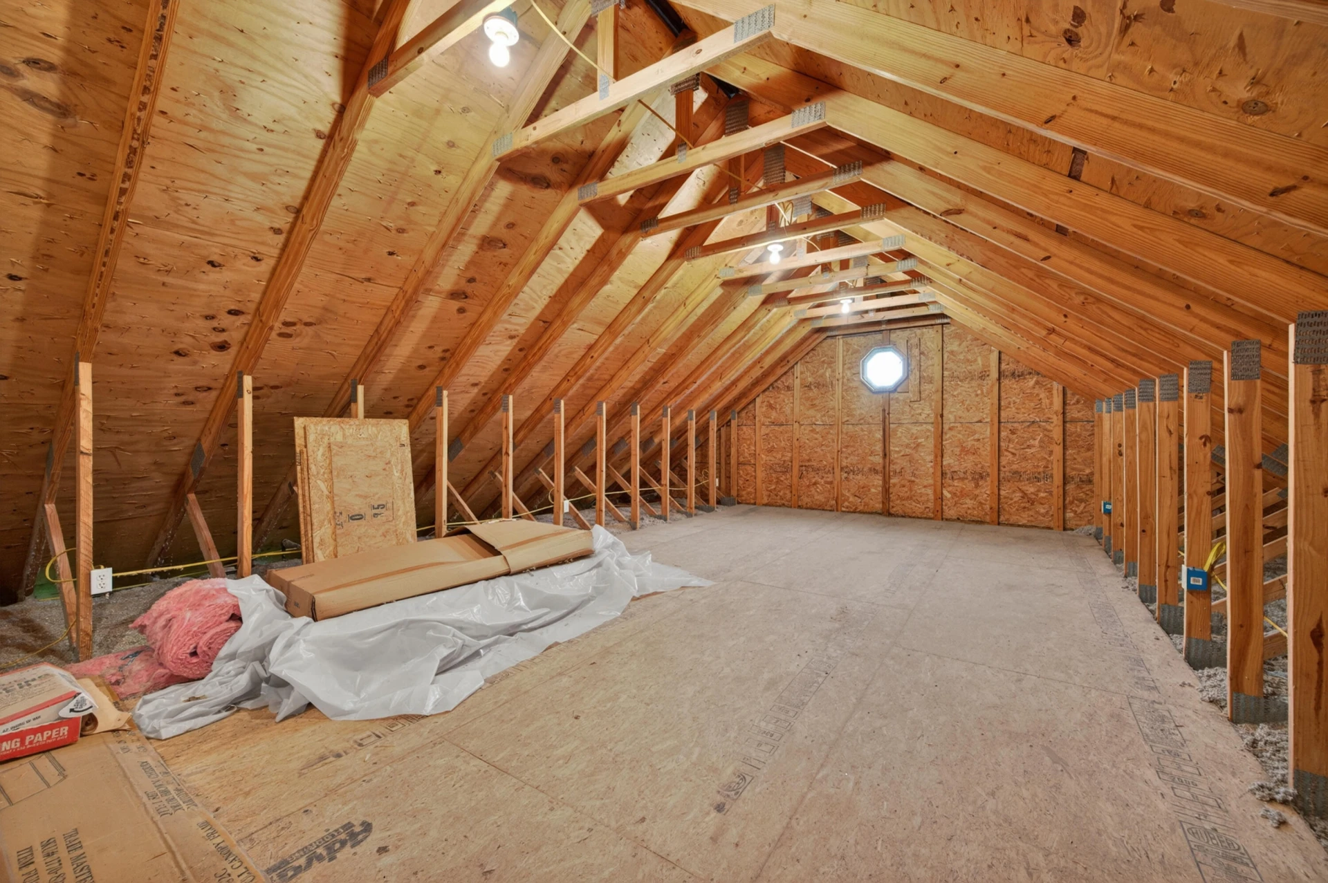 217 Indian Valley PO RD - Photo 82