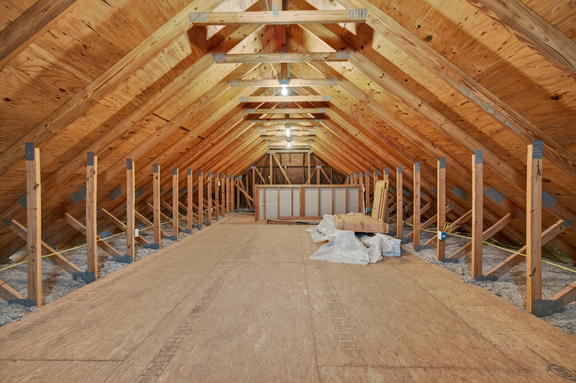 217 Indian Valley PO RD - Photo 83
