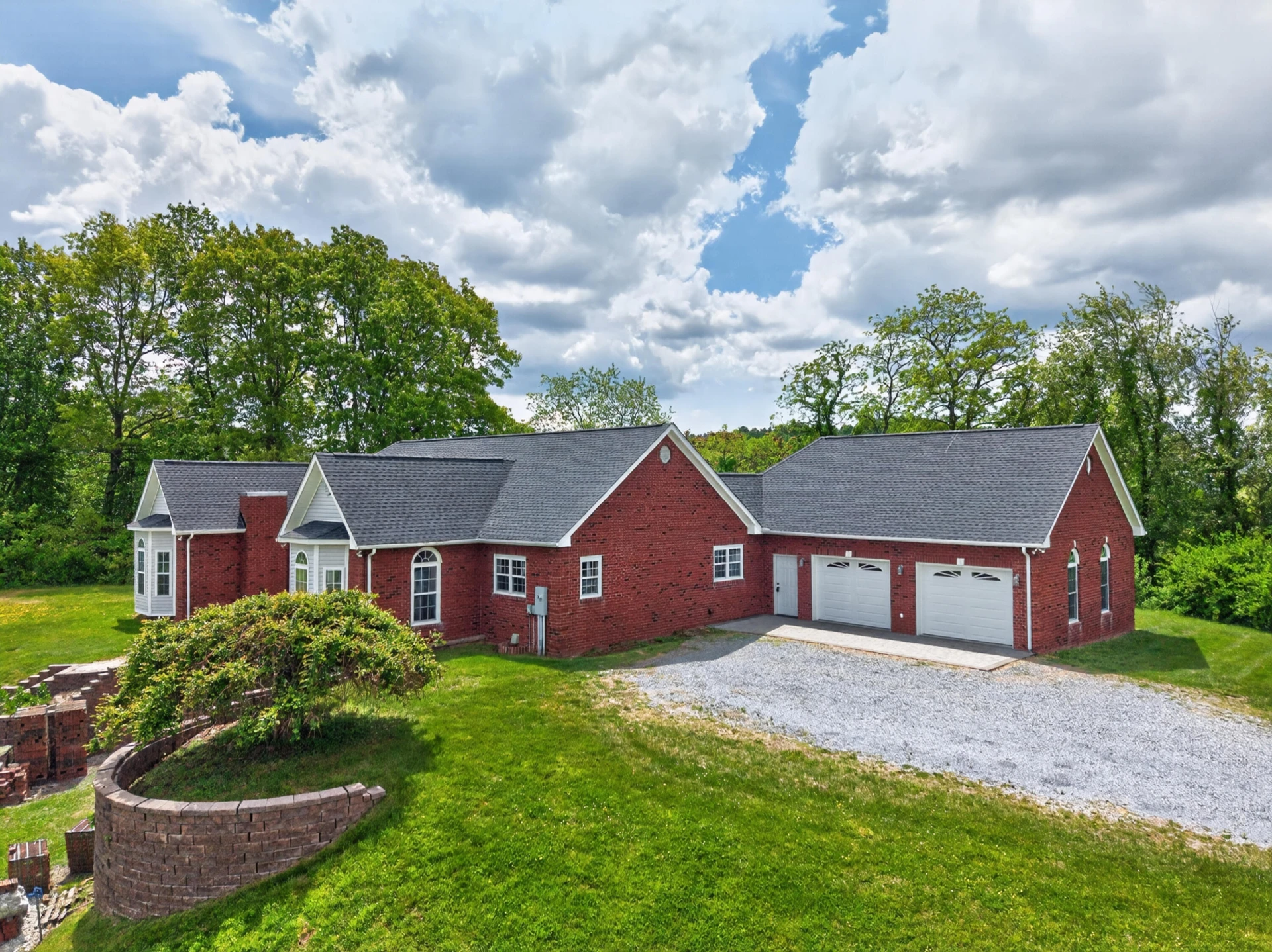 217 Indian Valley PO RD - Photo 84