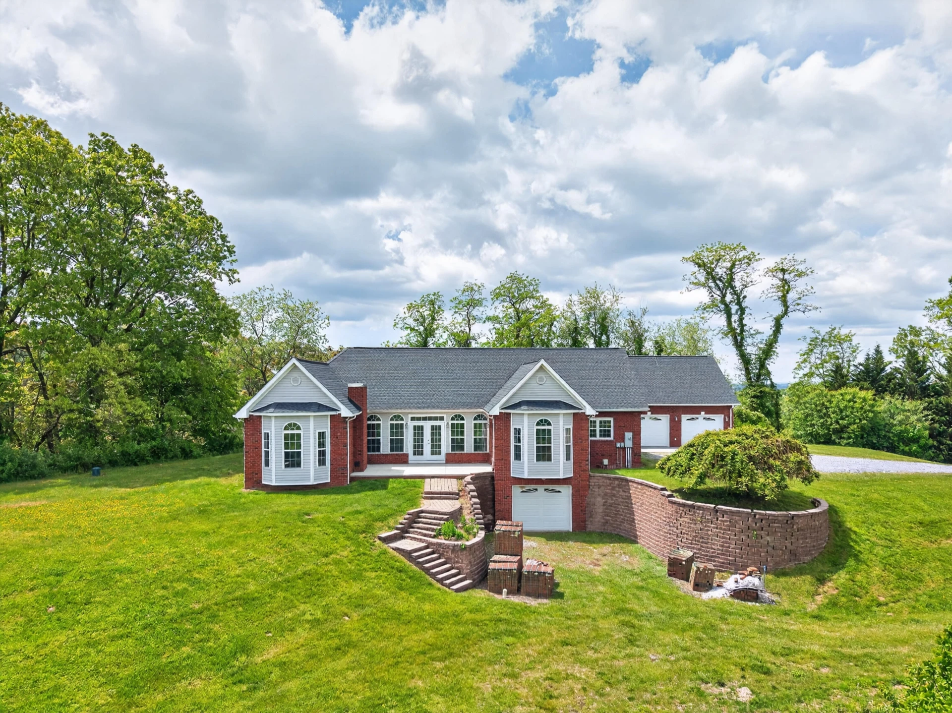 217 Indian Valley PO RD - Photo 85