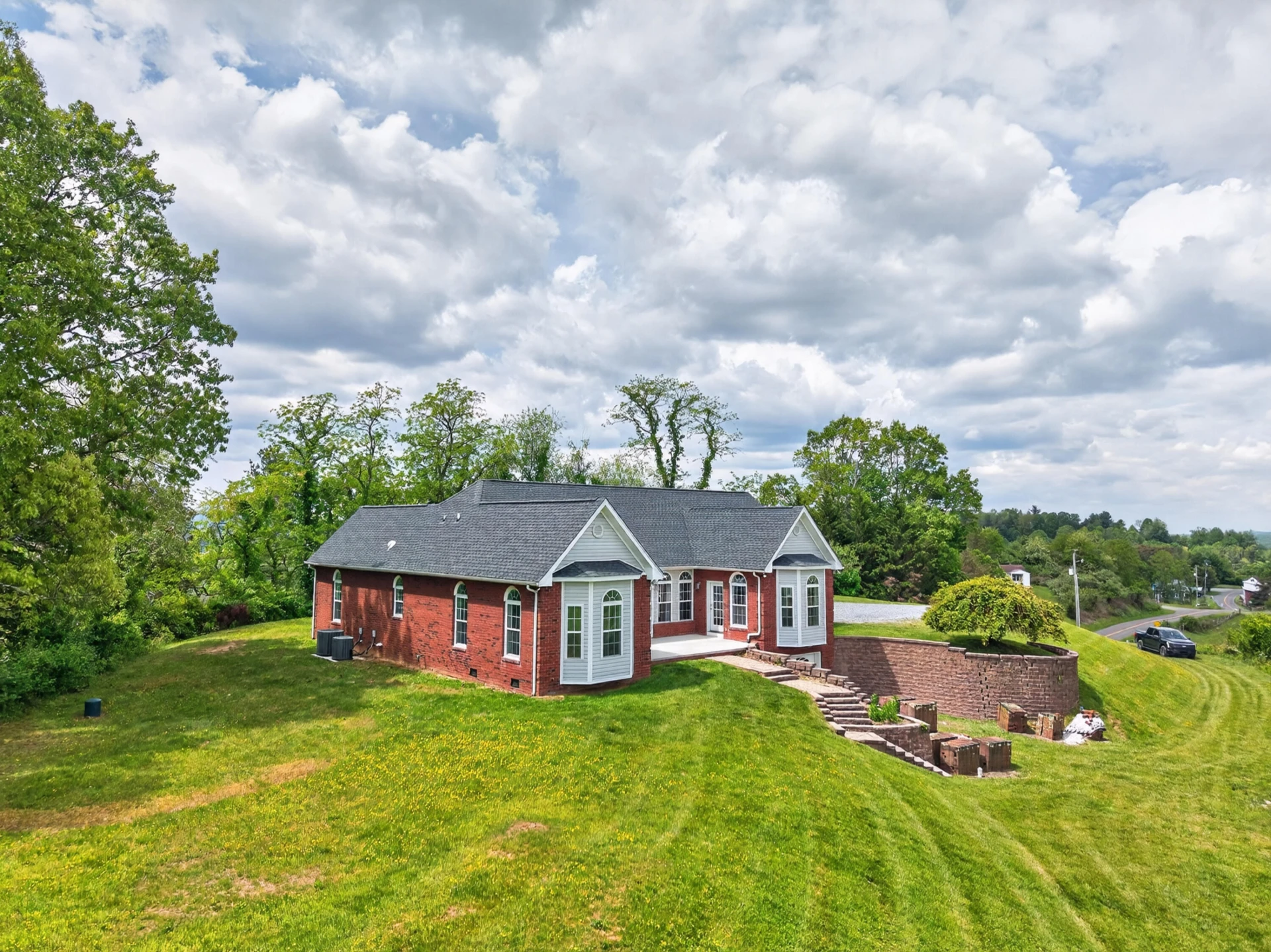 217 Indian Valley PO RD - Photo 87