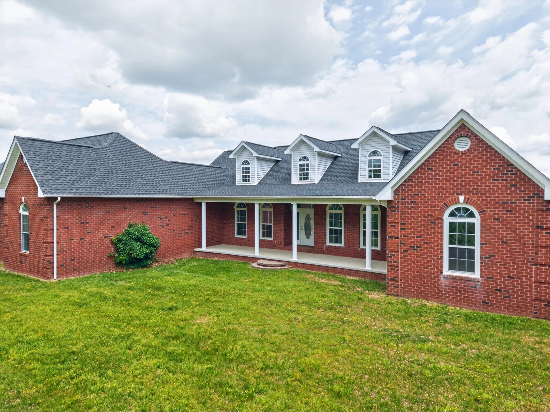 217 Indian Valley PO RD - Photo 88