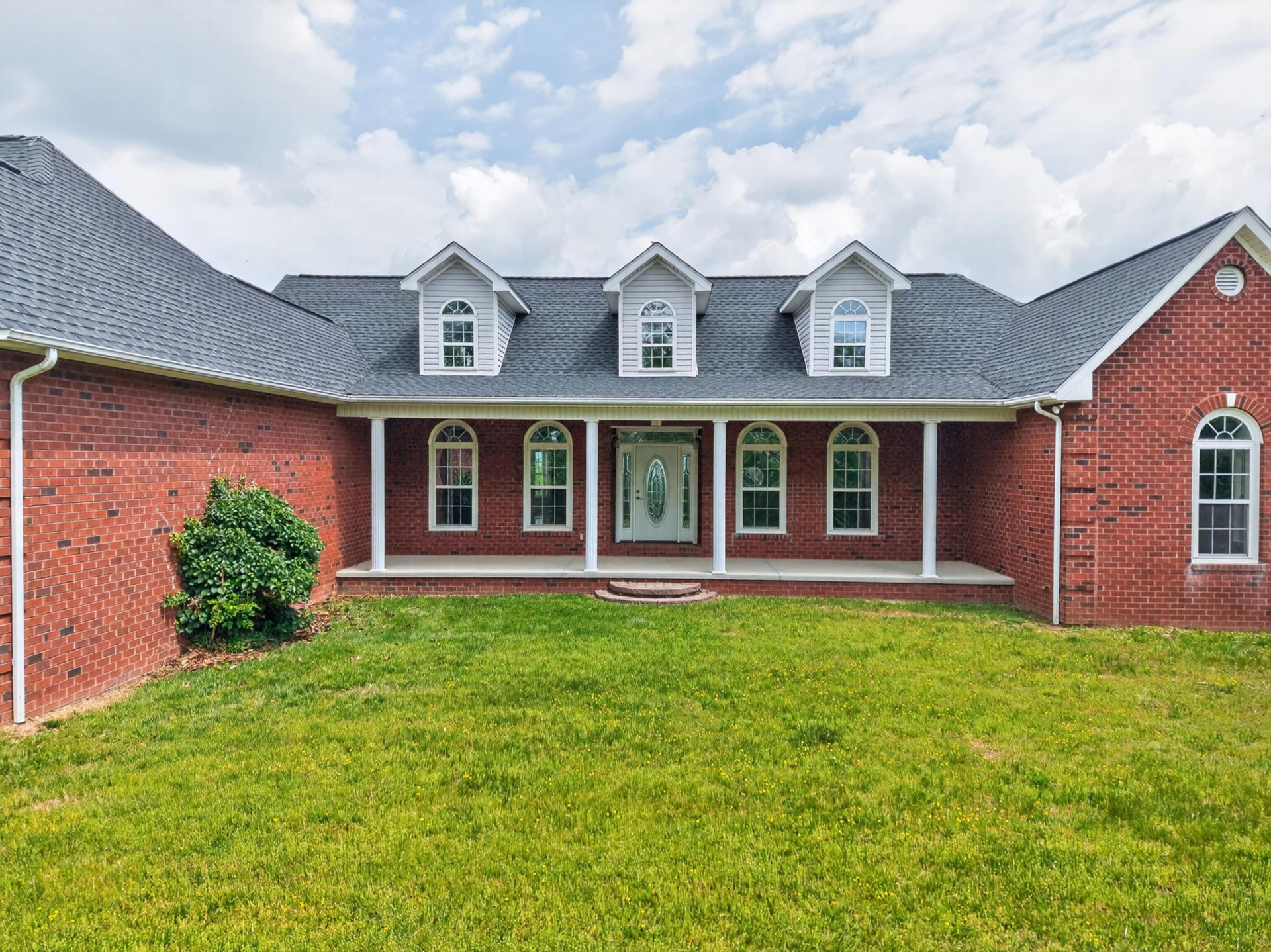 217 Indian Valley PO RD - Photo 89