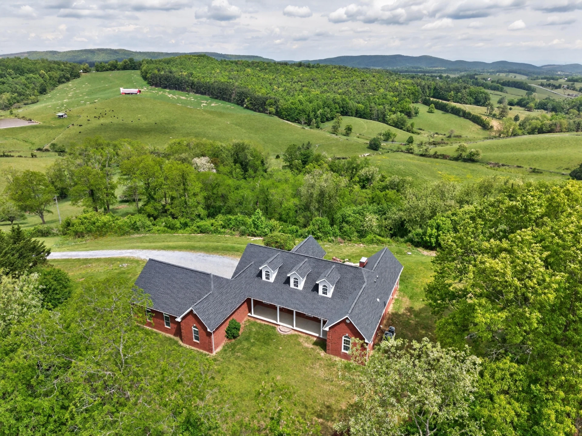 217 Indian Valley PO RD - Photo 91