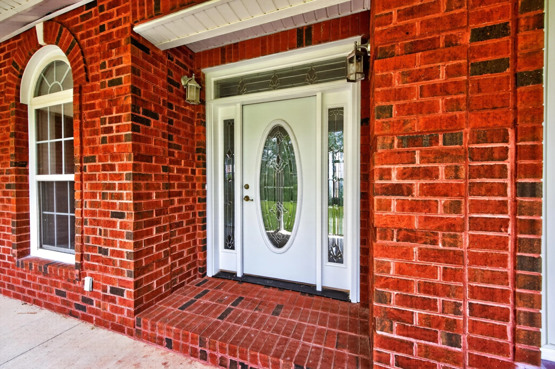 217 Indian Valley PO RD - Photo 11