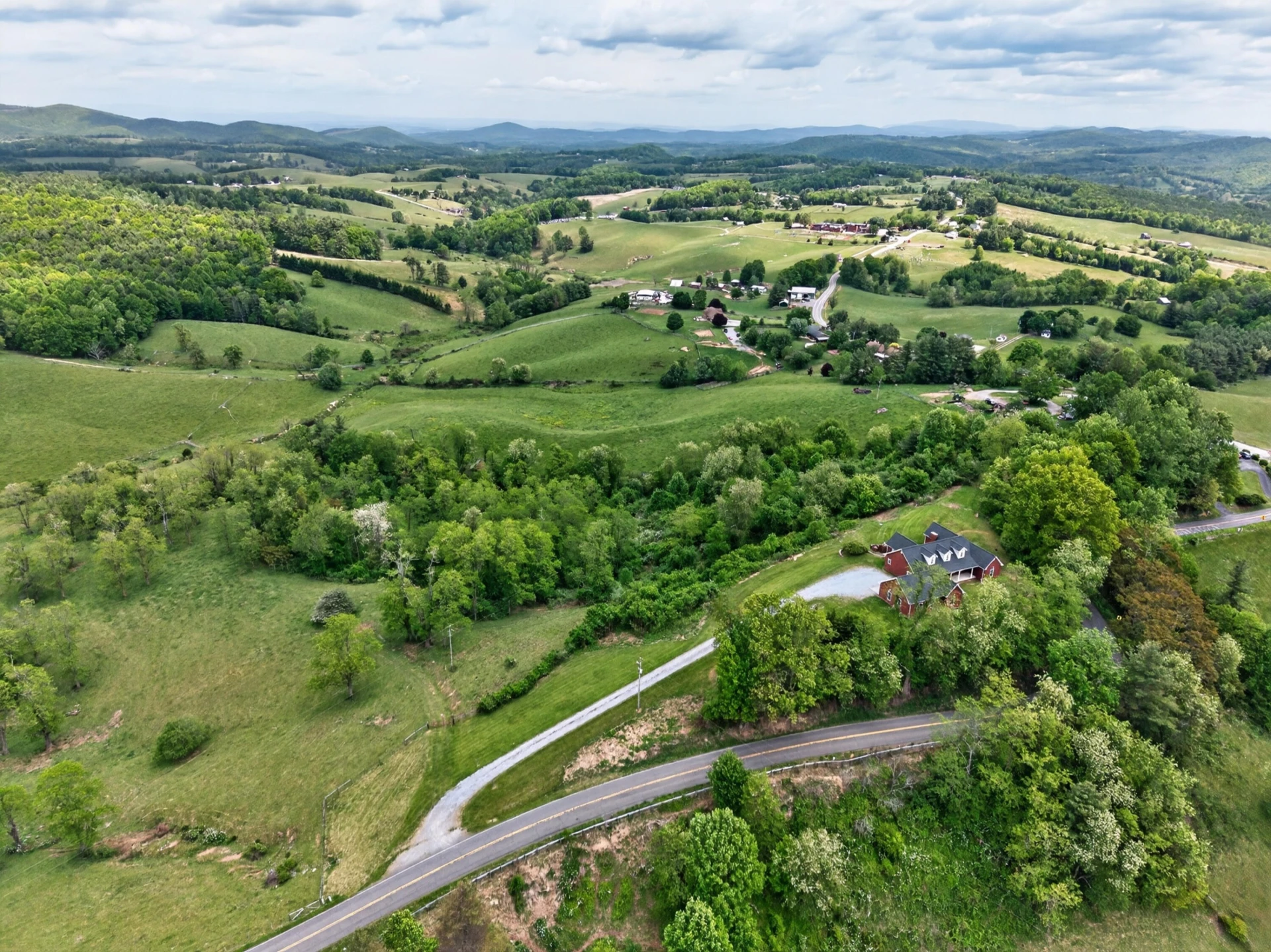 217 Indian Valley PO RD - Photo 95