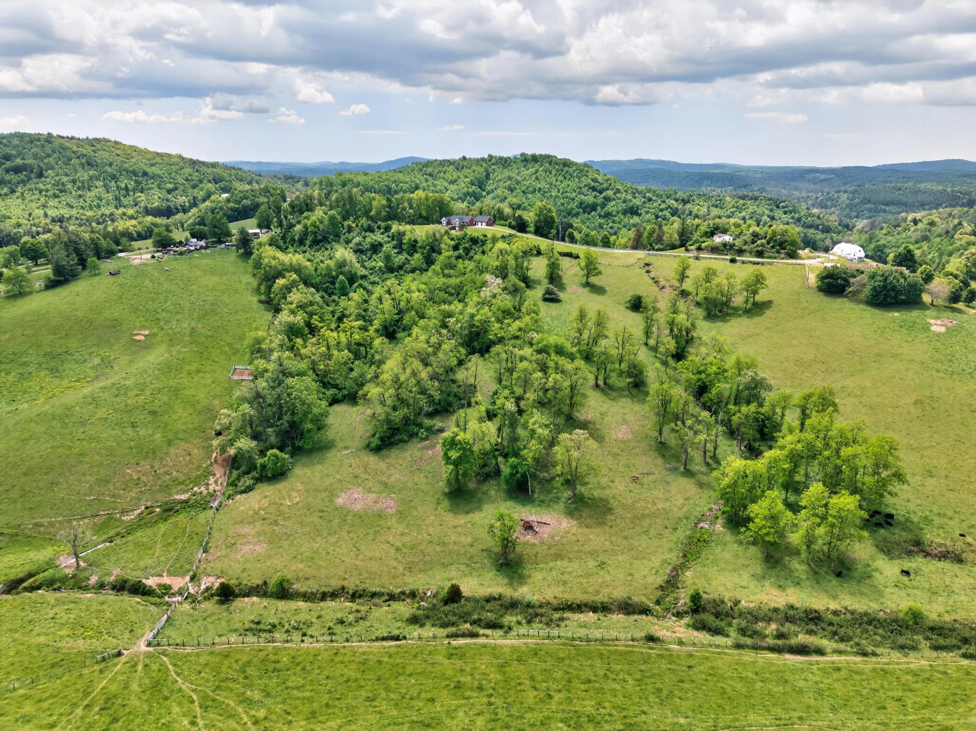217 Indian Valley PO RD - Photo 101