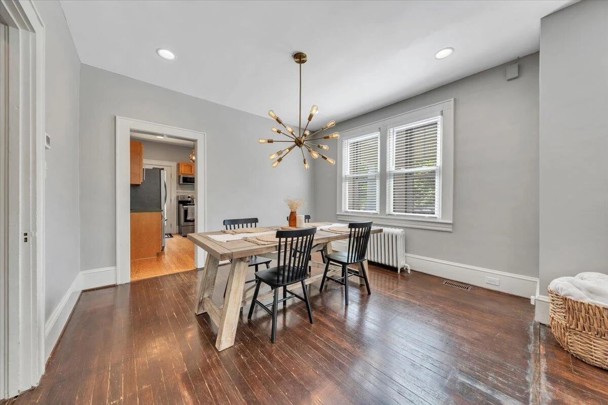 1205 Summit AVE - Photo 19