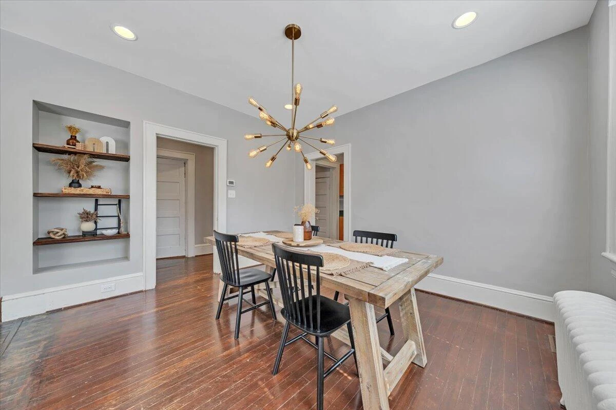 1205 Summit AVE - Photo 20
