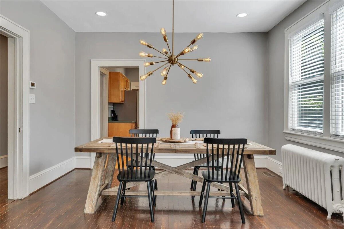 1205 Summit AVE - Photo 21