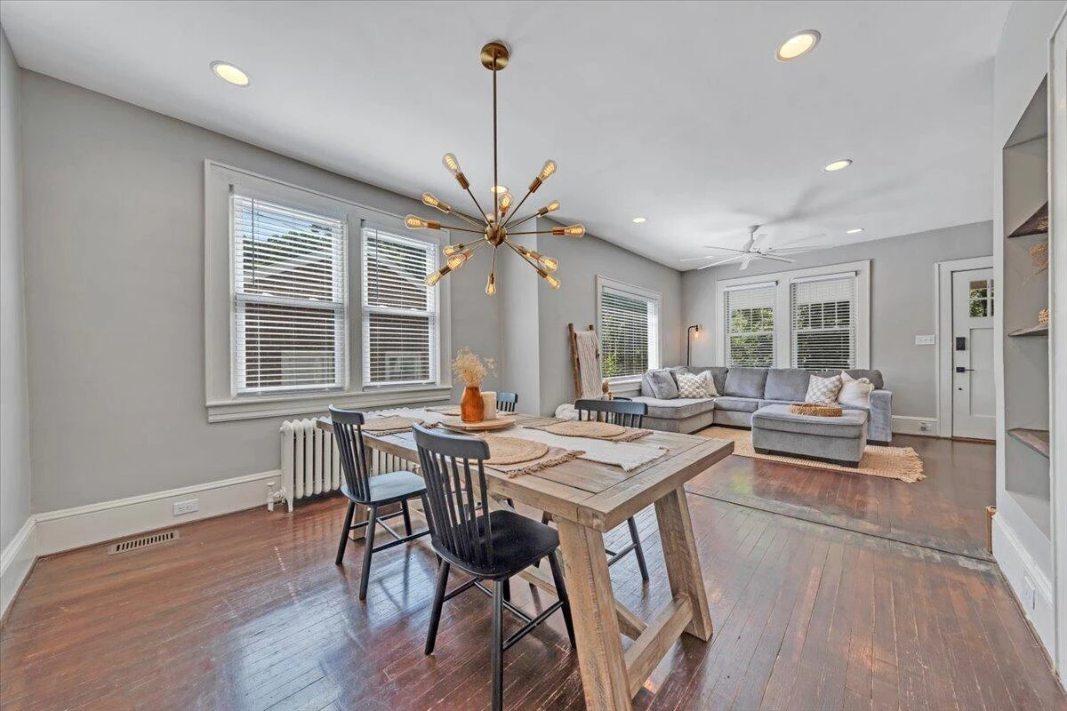 1205 Summit AVE - Photo 22