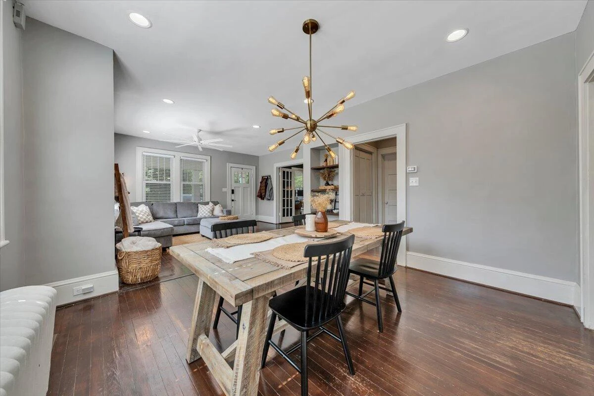 1205 Summit AVE - Photo 23