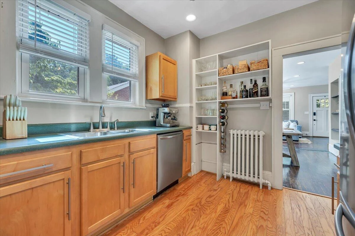 1205 Summit AVE - Photo 27