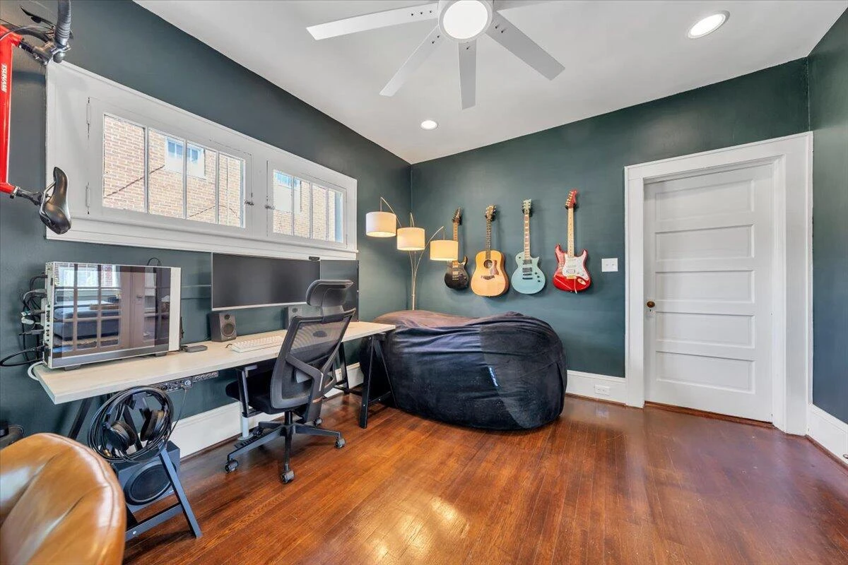 1205 Summit AVE - Photo 30
