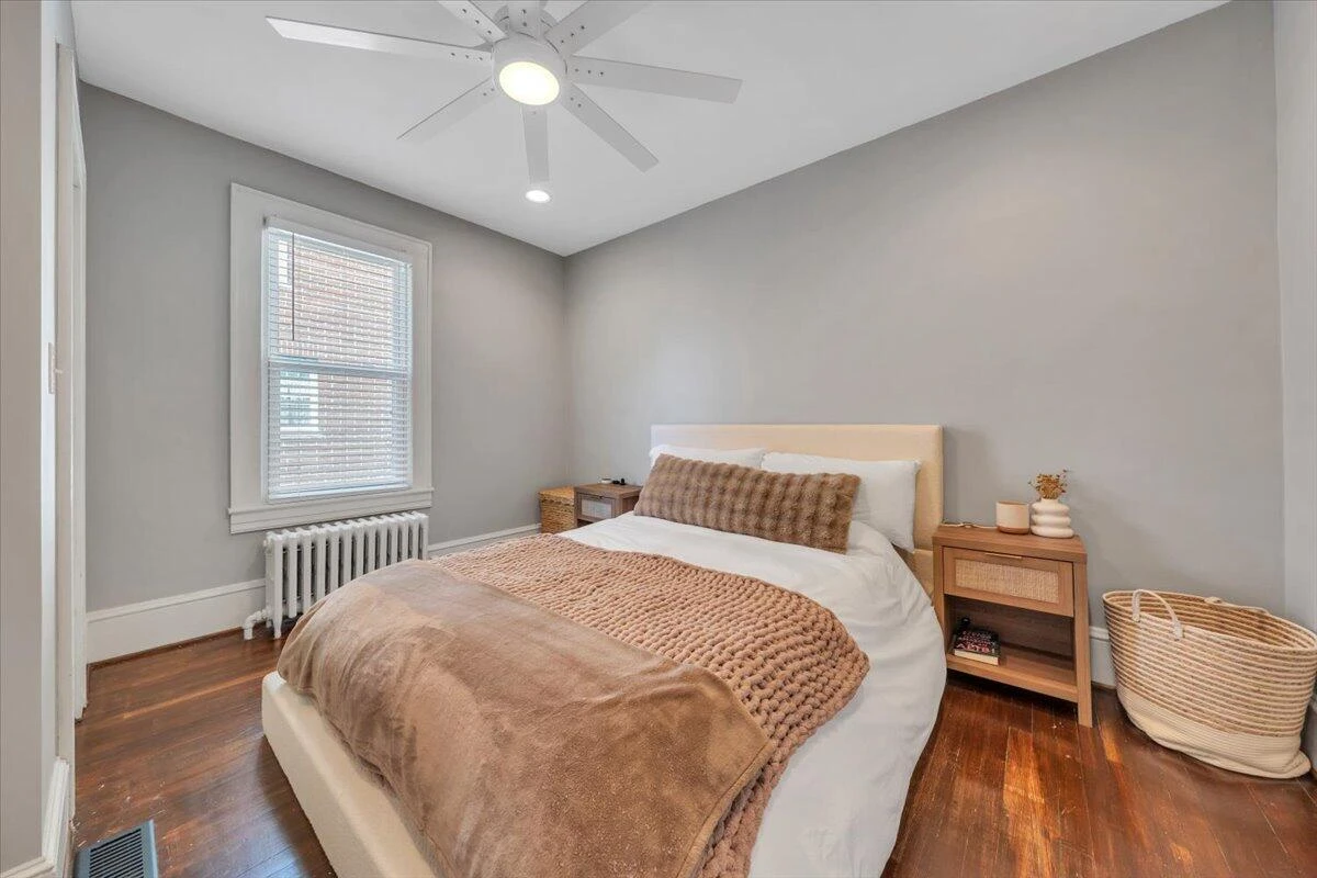 1205 Summit AVE - Photo 31