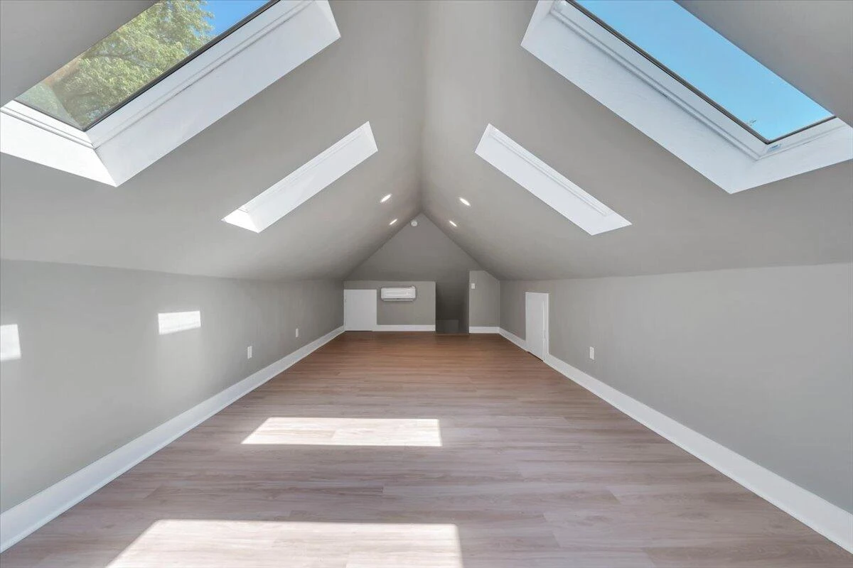 1205 Summit AVE - Photo 38