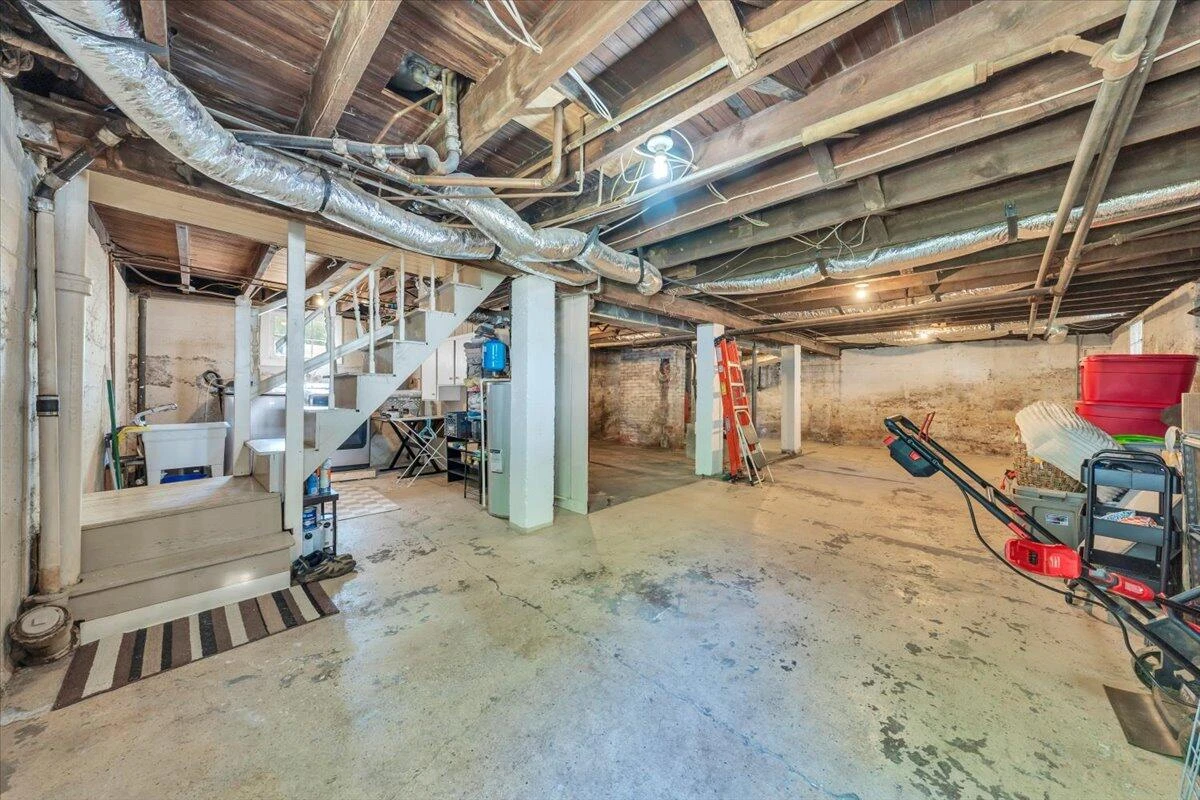 1205 Summit AVE - Photo 41