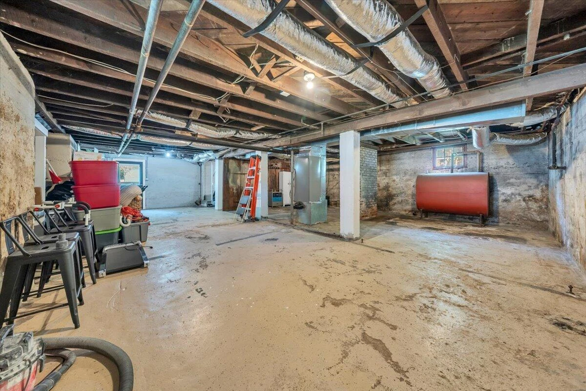 1205 Summit AVE - Photo 43