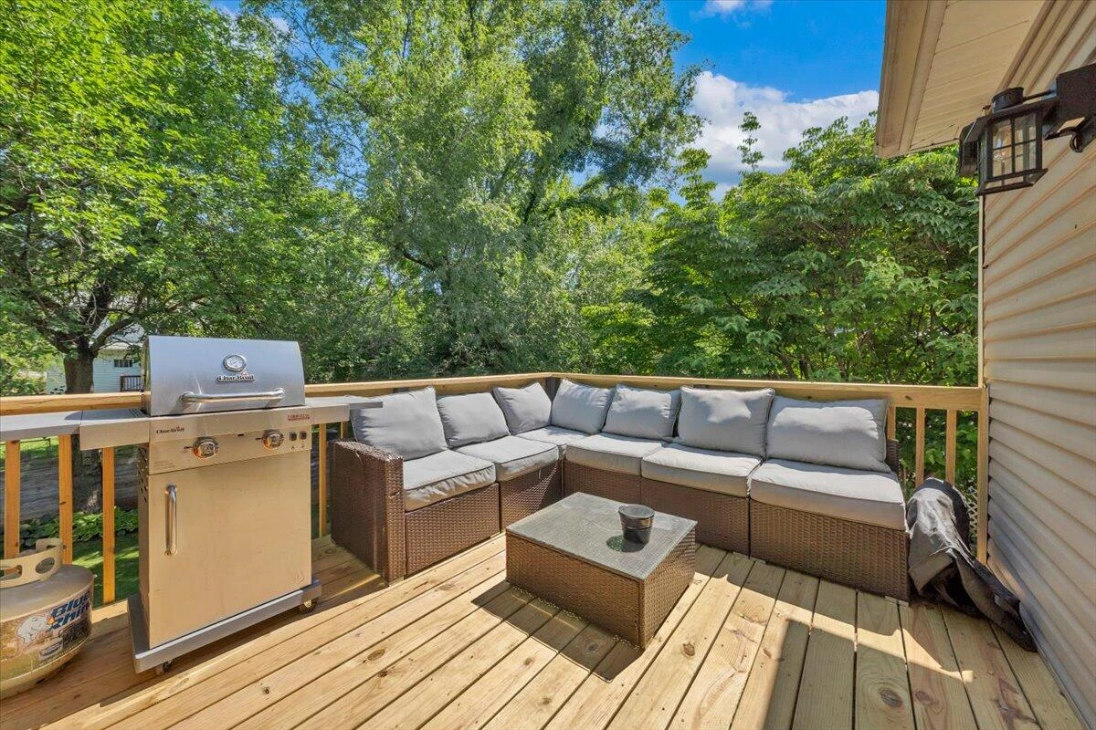 1205 Summit AVE - Photo 44