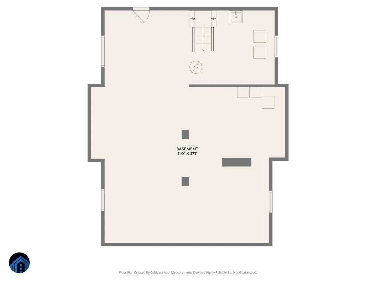 1205 Summit AVE - Photo 7