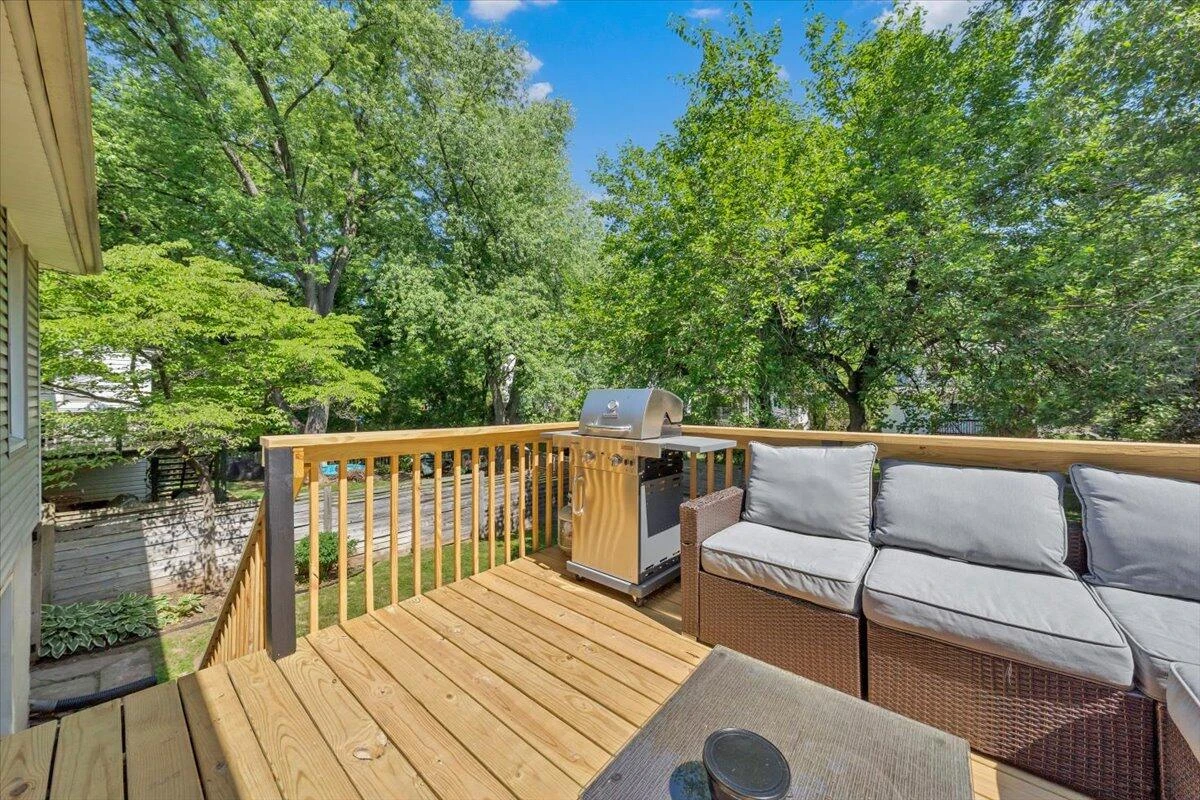 1205 Summit AVE - Photo 45