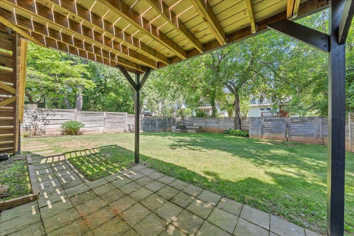 1205 Summit AVE - Photo 46