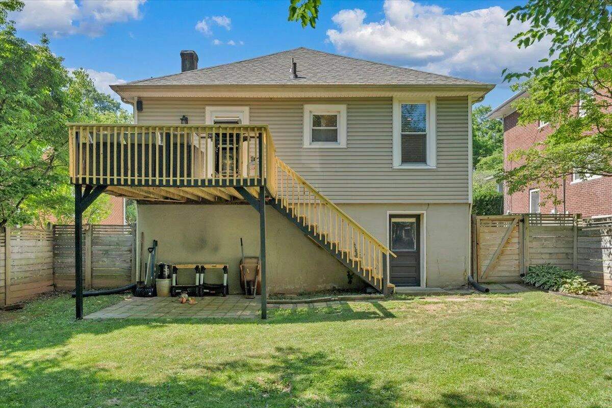 1205 Summit AVE - Photo 48