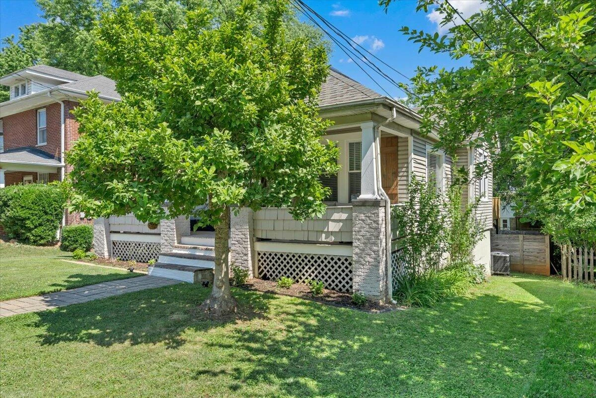 1205 Summit AVE - Photo 50