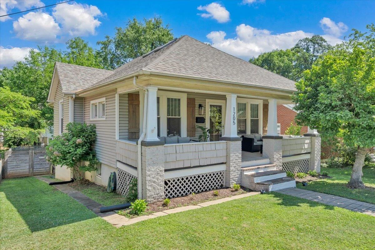 1205 Summit AVE - Photo 51