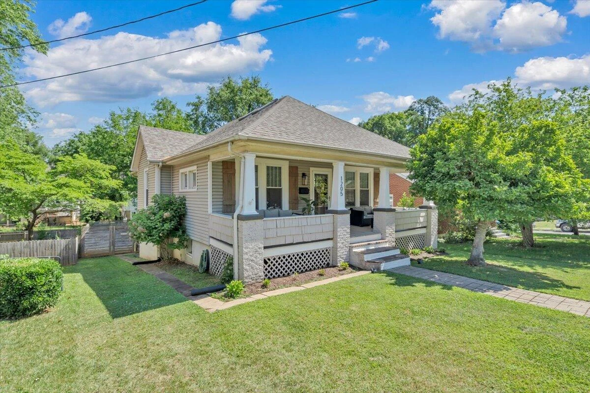 1205 Summit AVE - Photo 52