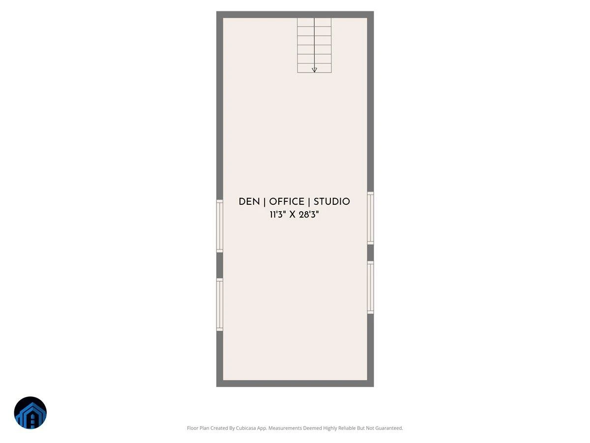 1205 Summit AVE - Photo 55