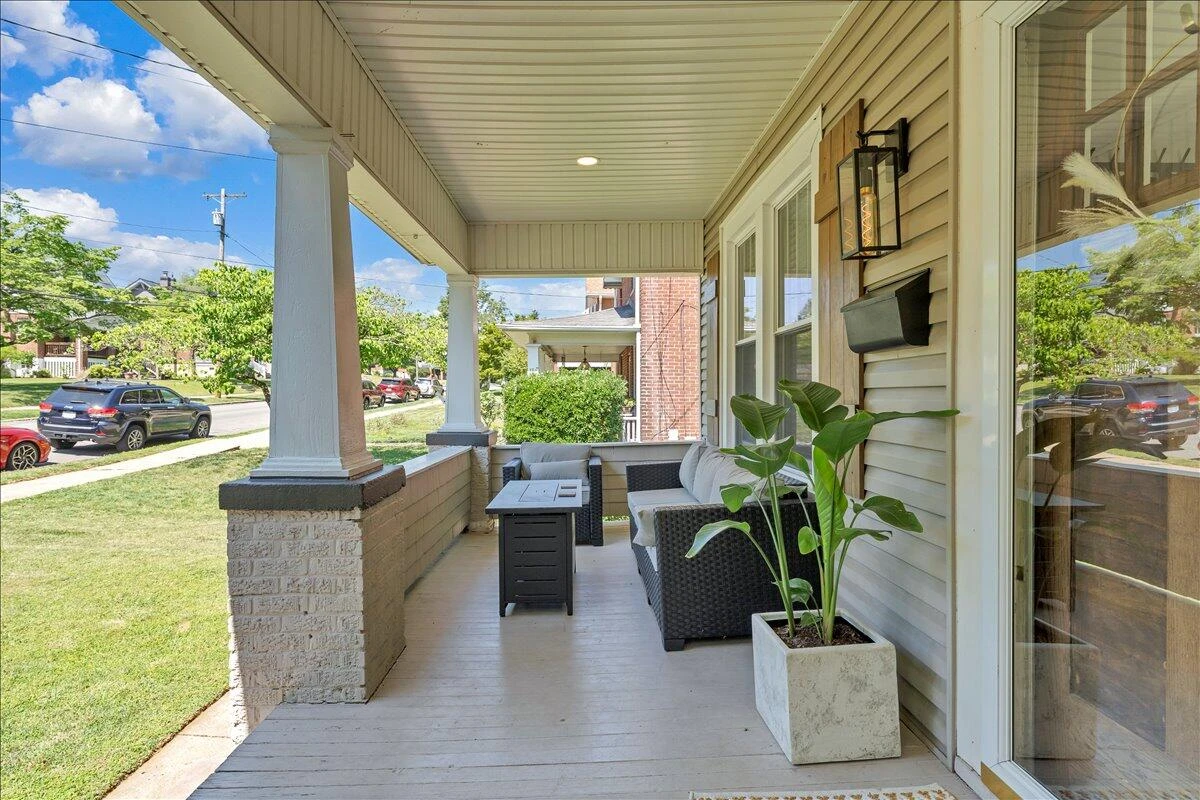1205 Summit AVE - Photo 11