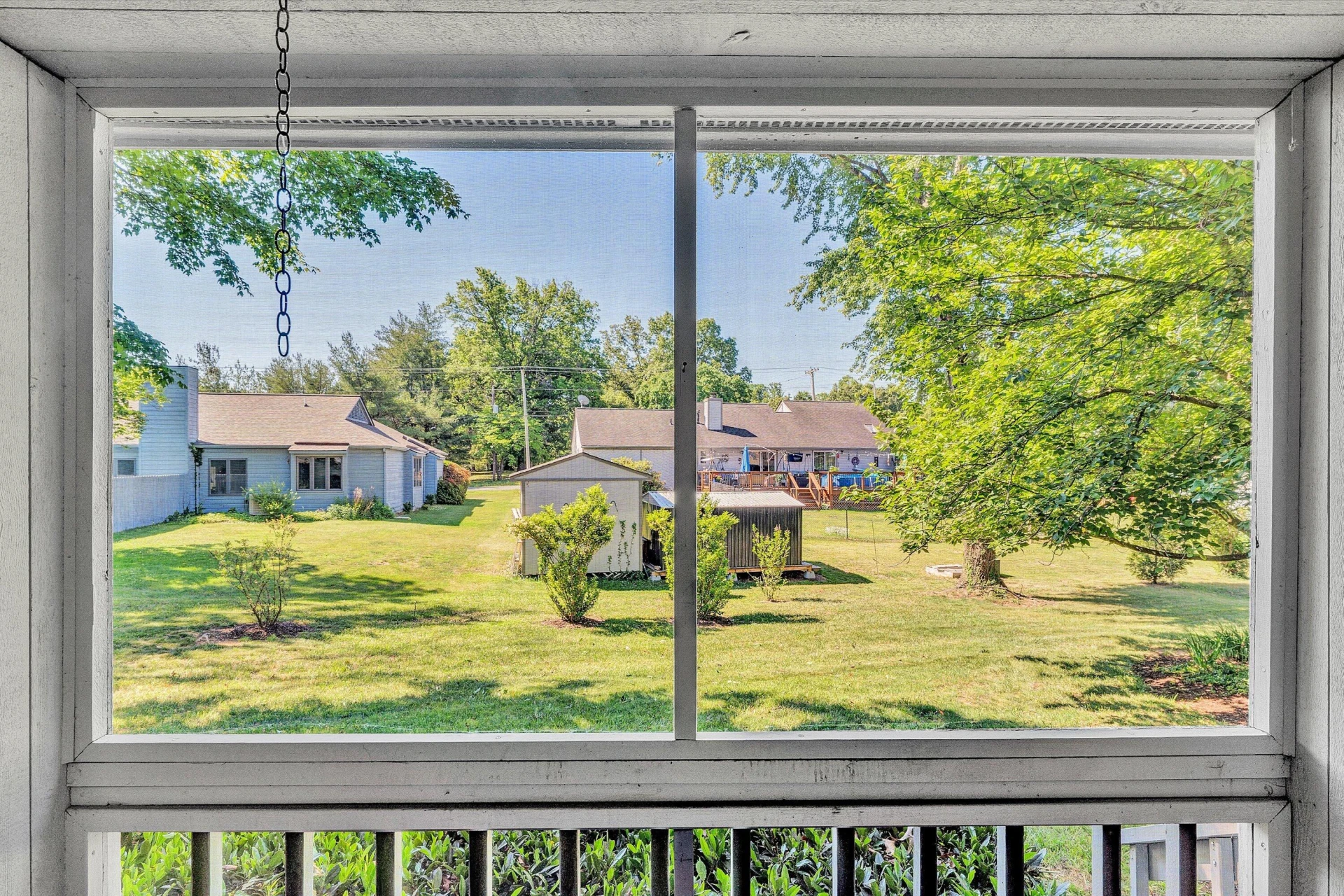 2545 Clearing RD - Photo 14