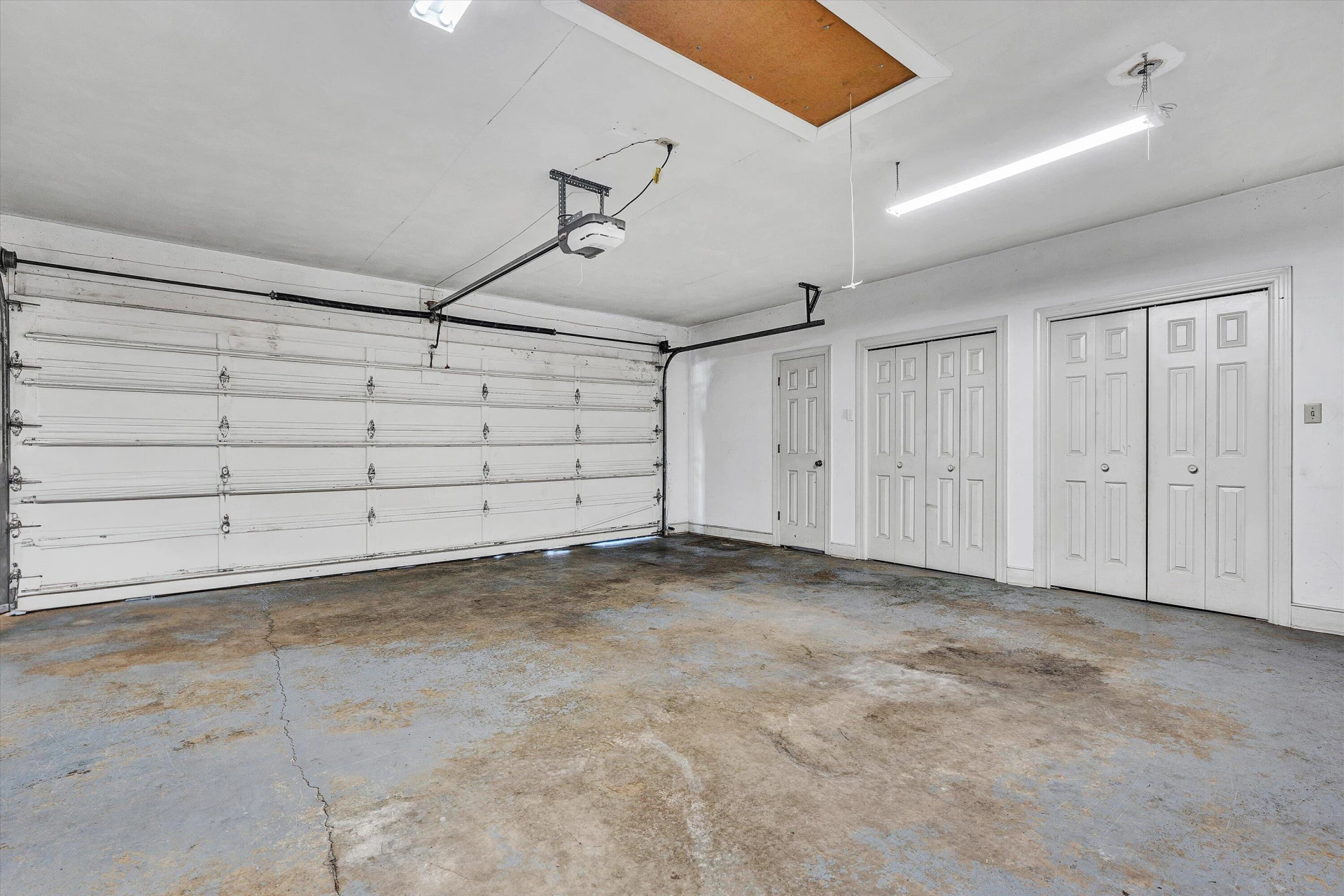 2545 Clearing RD - Photo 29