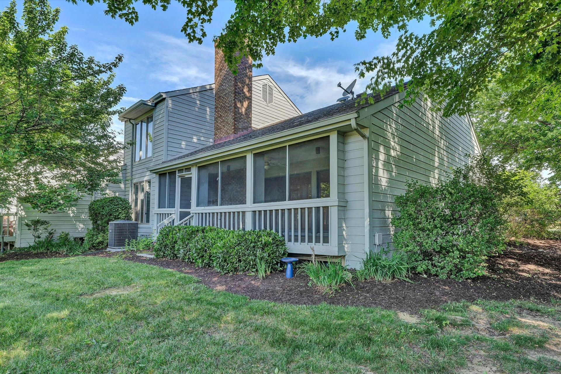 2545 Clearing RD - Photo 30