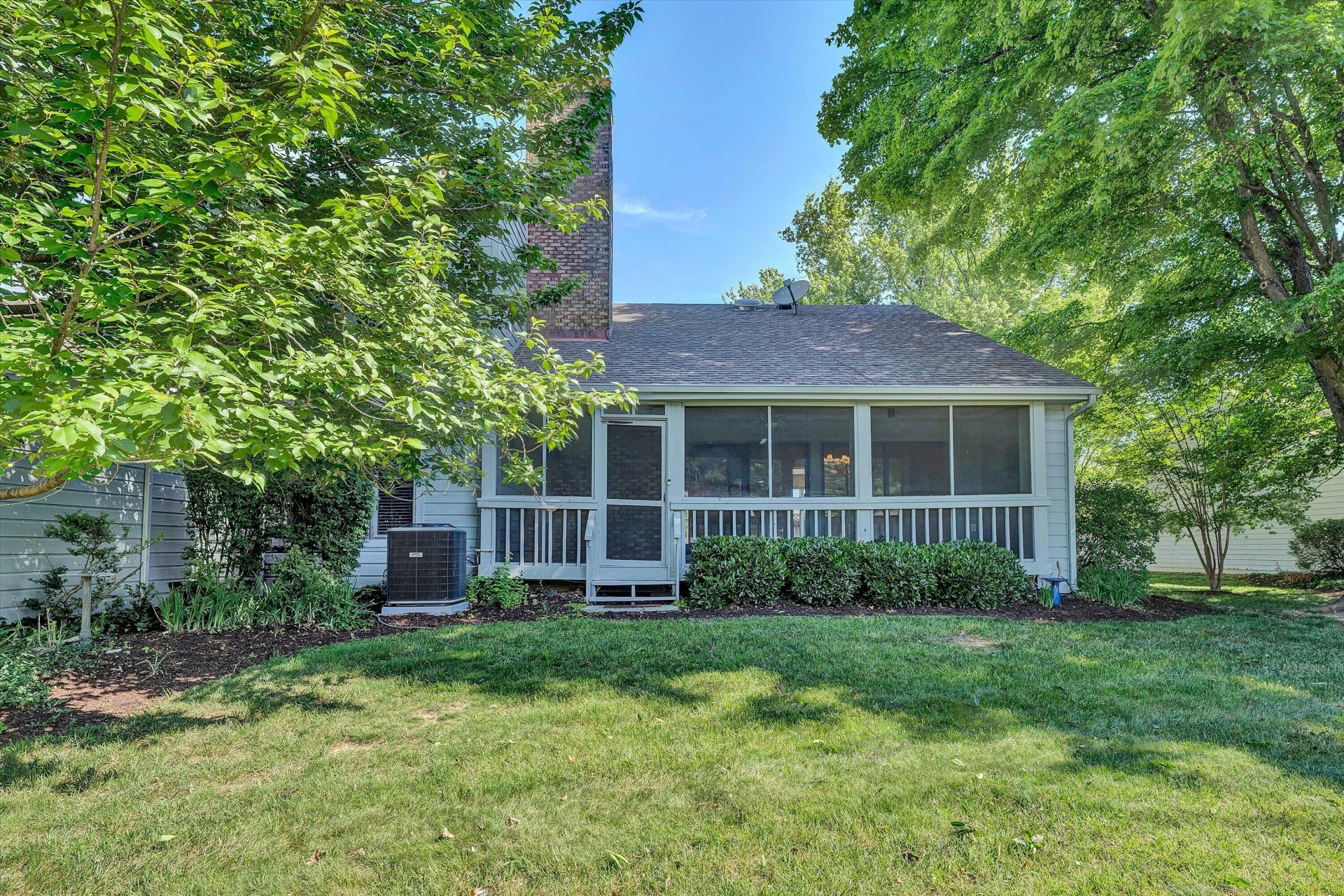 2545 Clearing RD - Photo 31