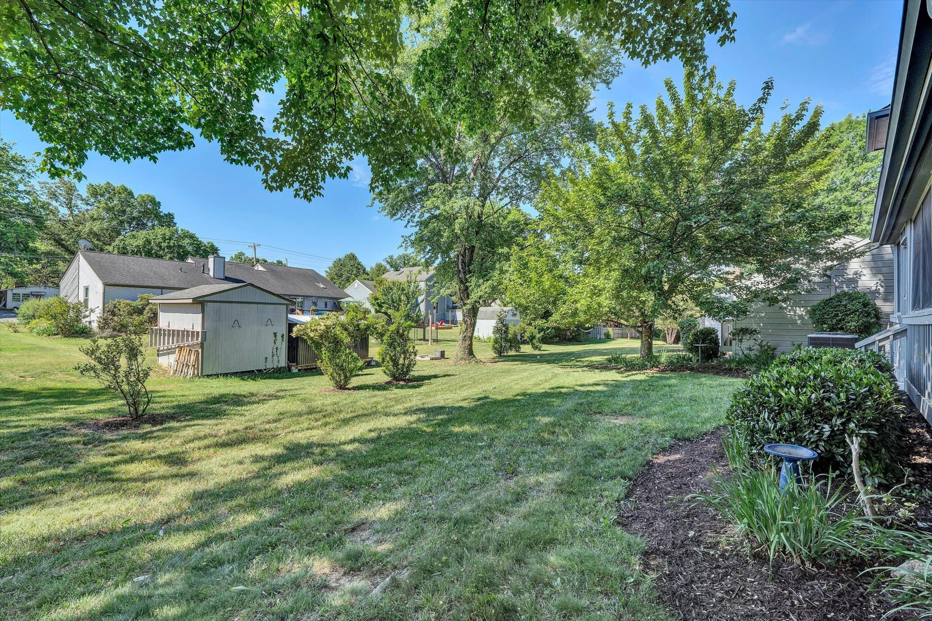 2545 Clearing RD - Photo 32