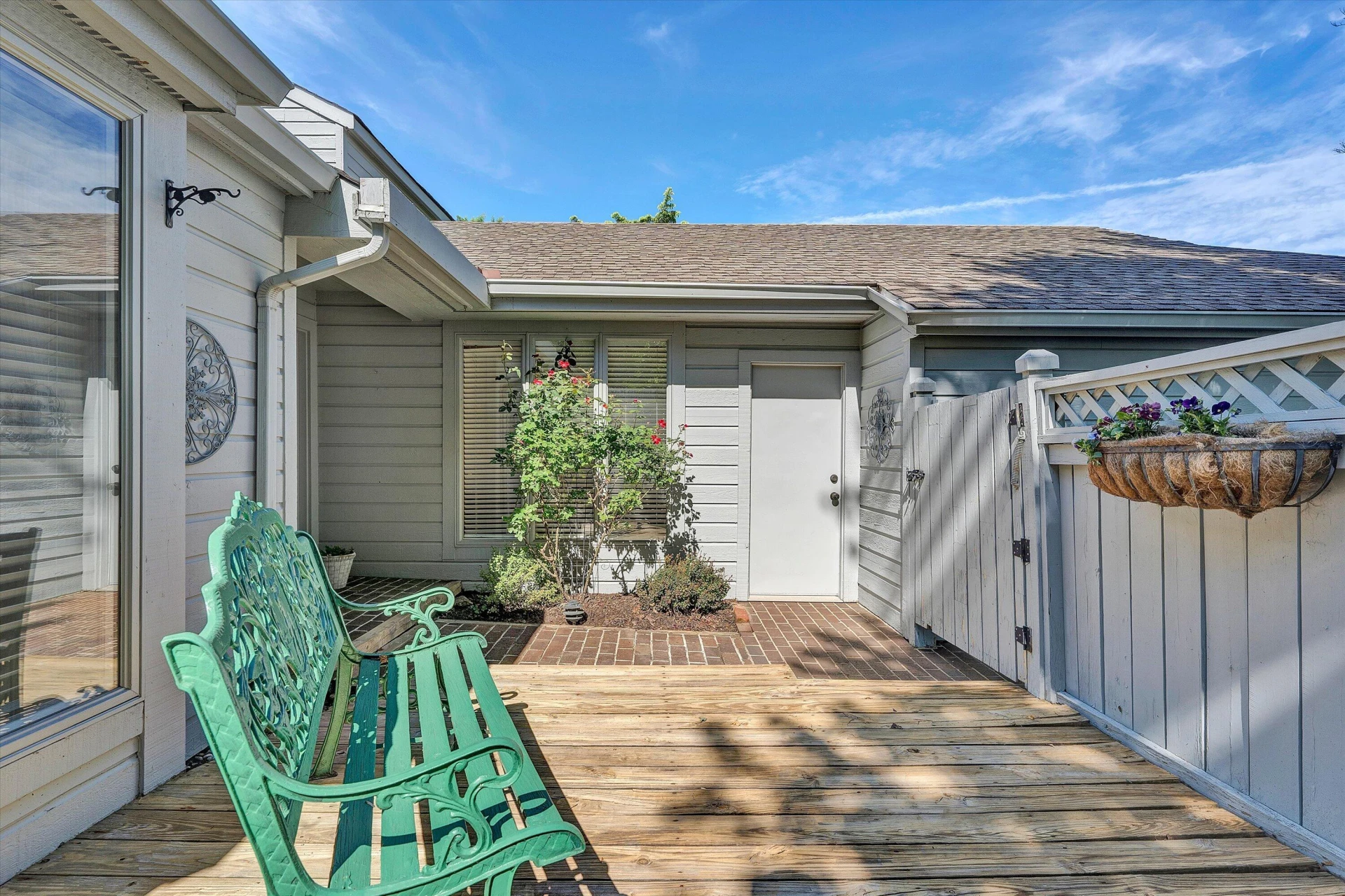 2545 Clearing RD - Photo 8