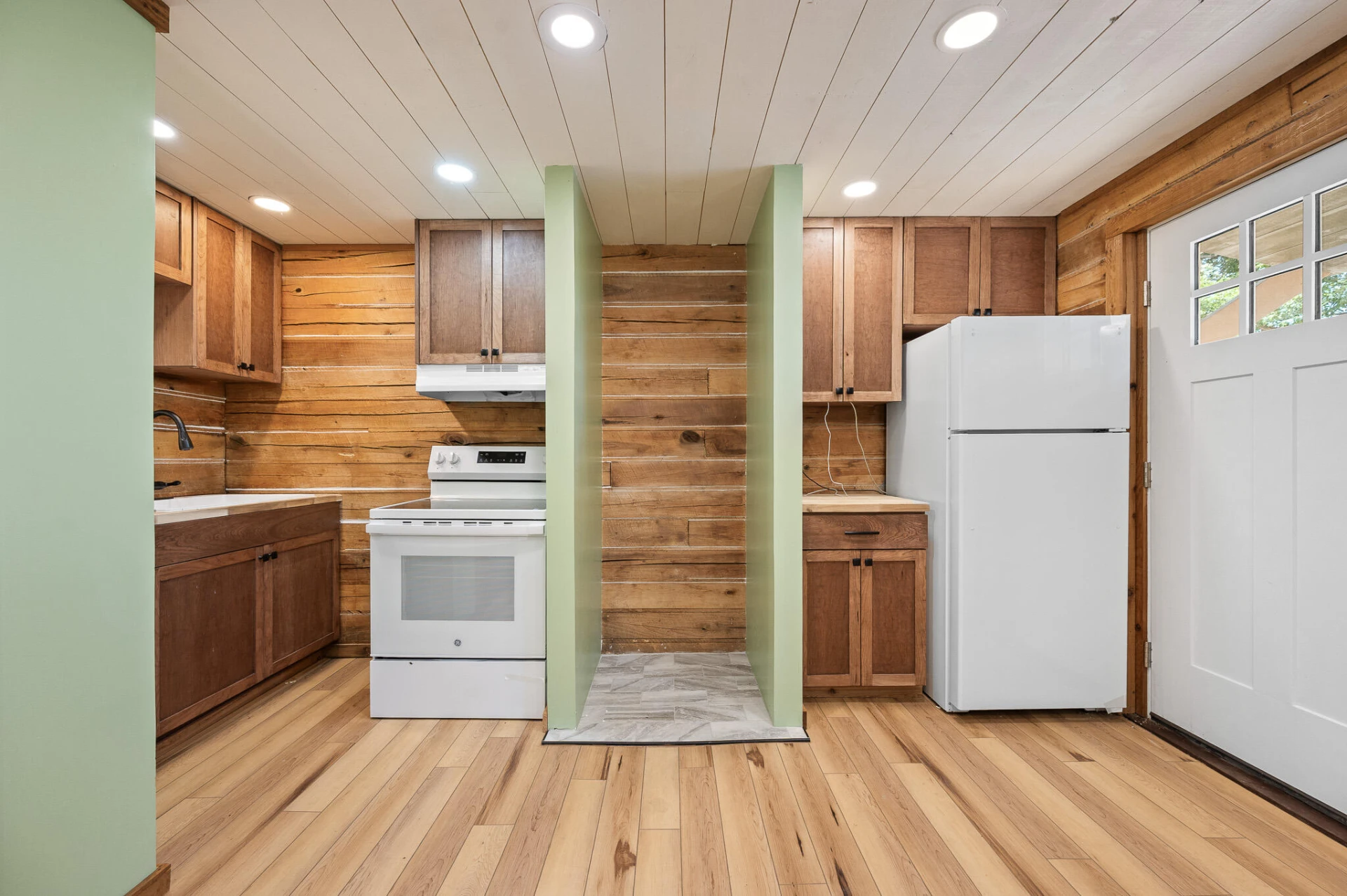 3801 Otter Hill RD - Photo 10
