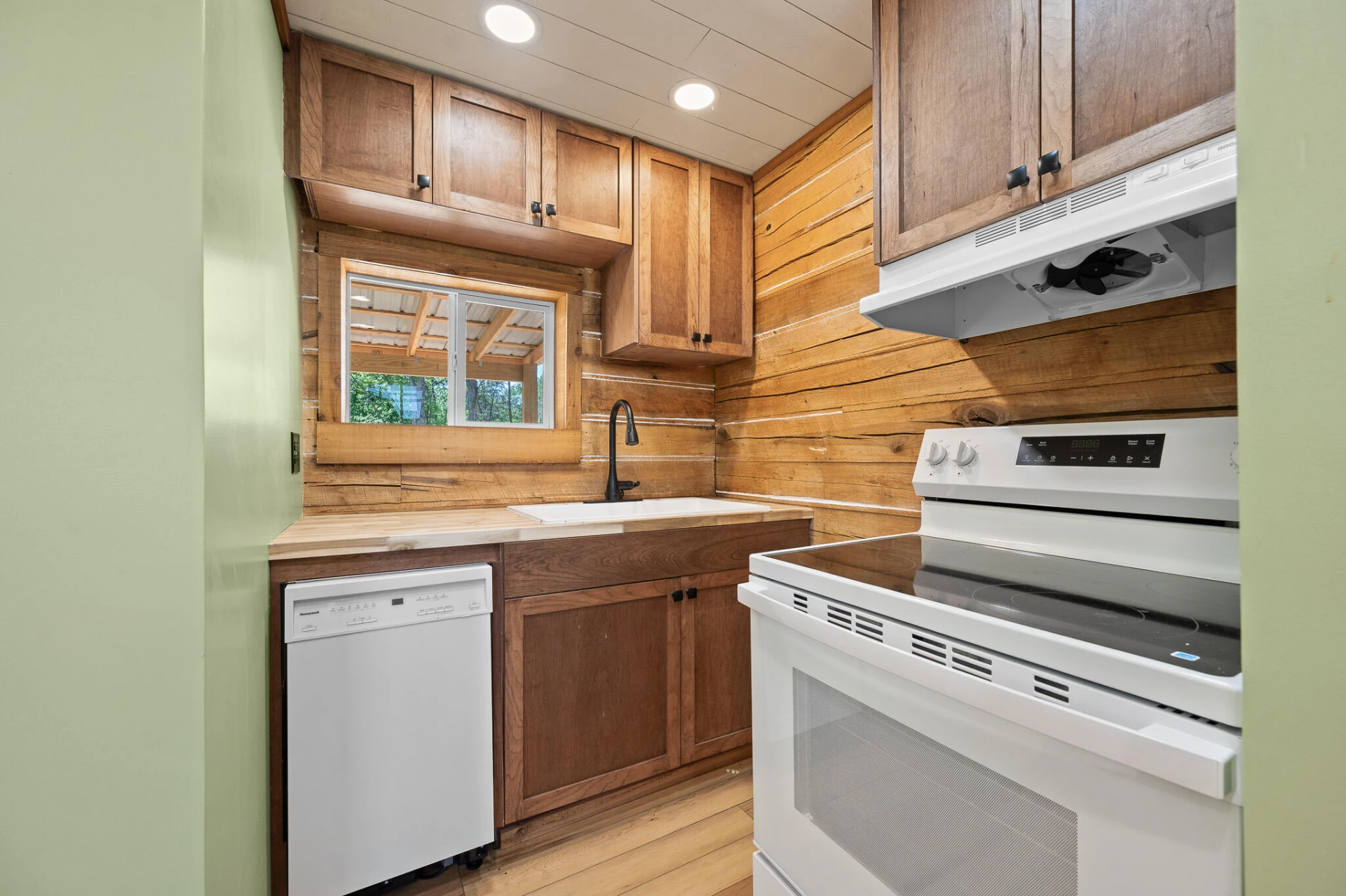 3801 Otter Hill RD - Photo 11