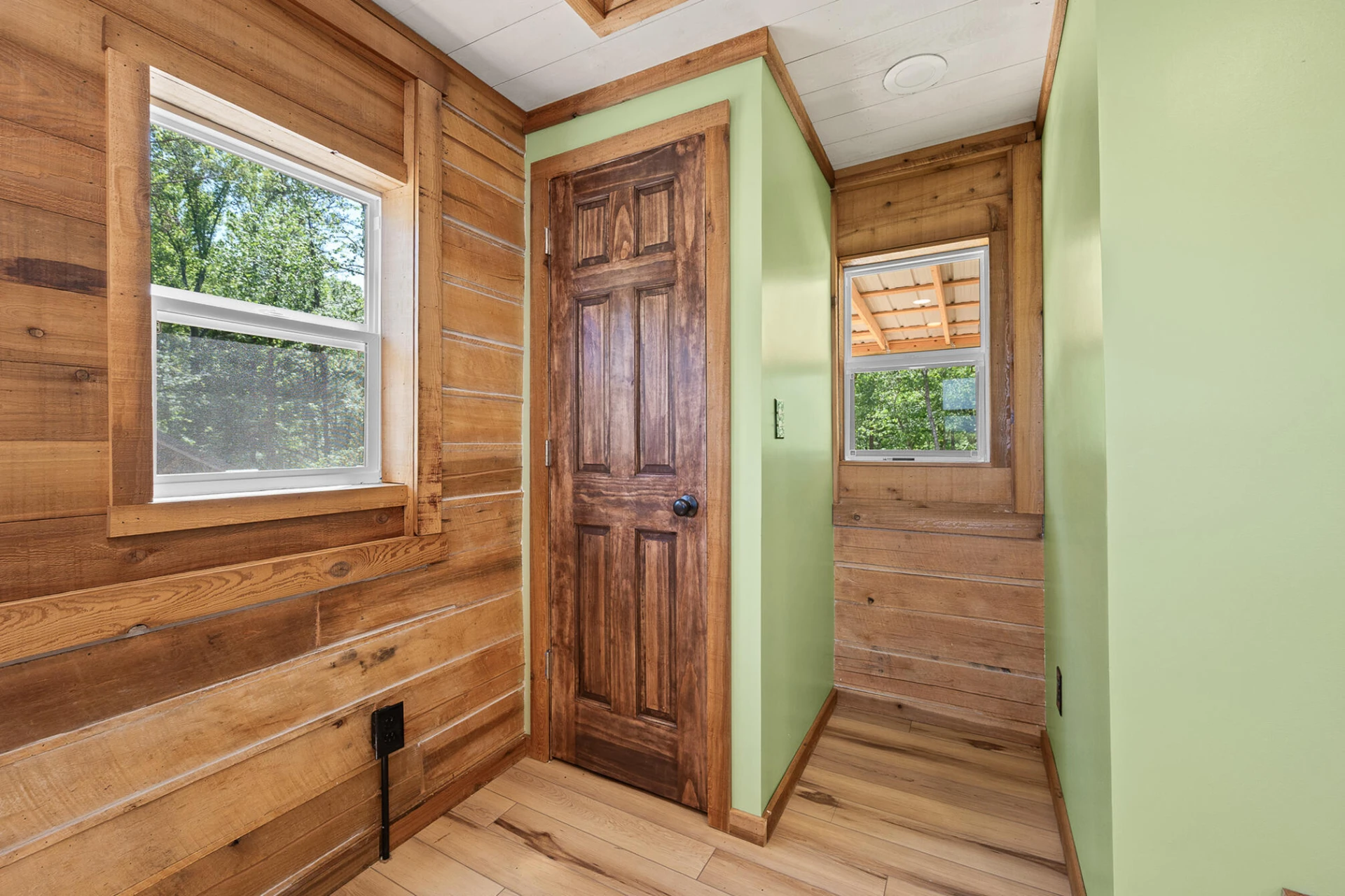 3801 Otter Hill RD - Photo 12