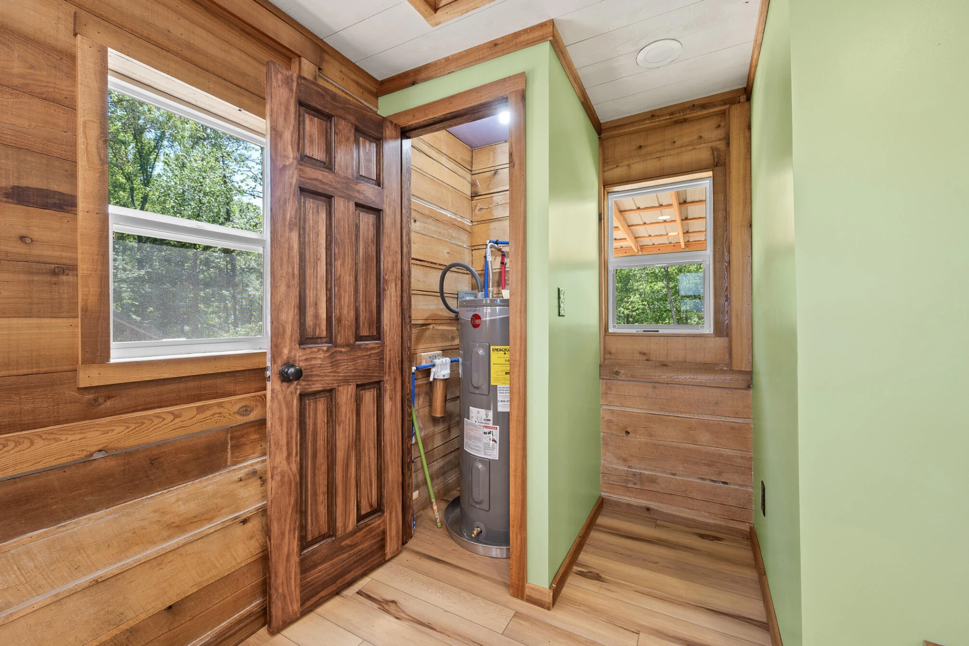 3801 Otter Hill RD - Photo 13