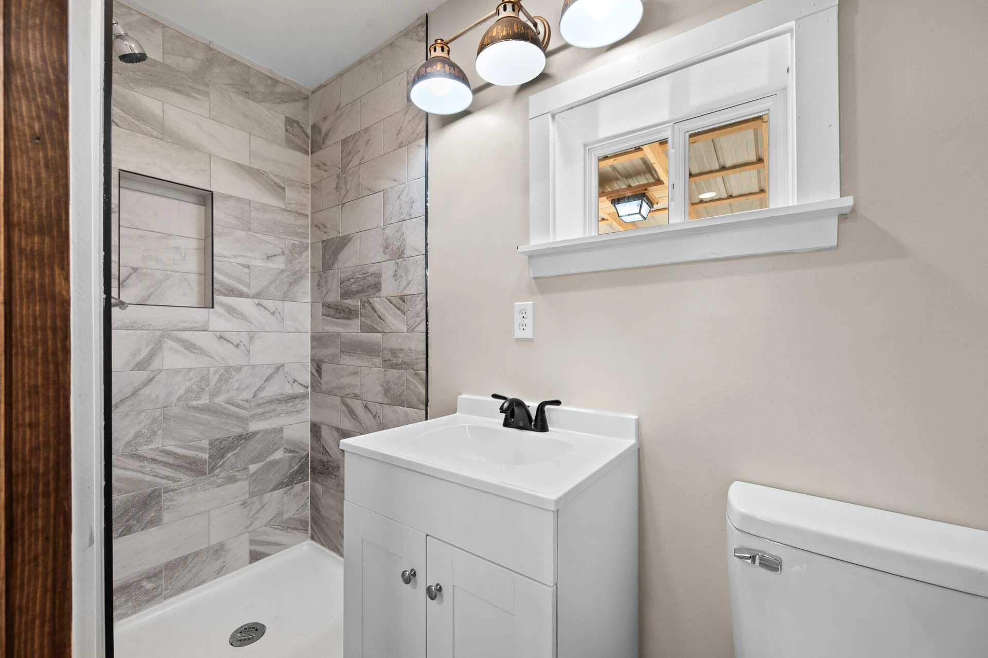 3801 Otter Hill RD - Photo 14
